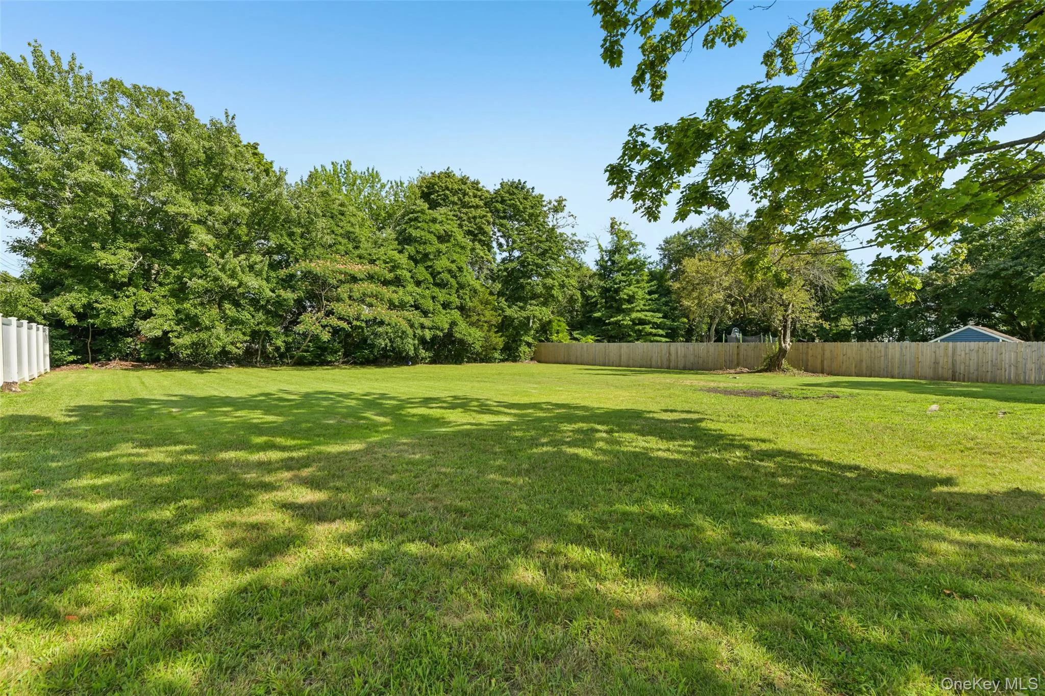 416 Arizona Avenue, Islip, NY, 4 Bedrooms Bedrooms, 19 Rooms Rooms,3 BathroomsBathrooms,Residential,For Rent,Arizona,0,1035035 416 Arizona Avenue, Islip, NY, 4 Bedrooms Bedrooms, 19 Rooms Rooms,3 BathroomsBathrooms,Residential,For Rent,Arizona,0,1035035