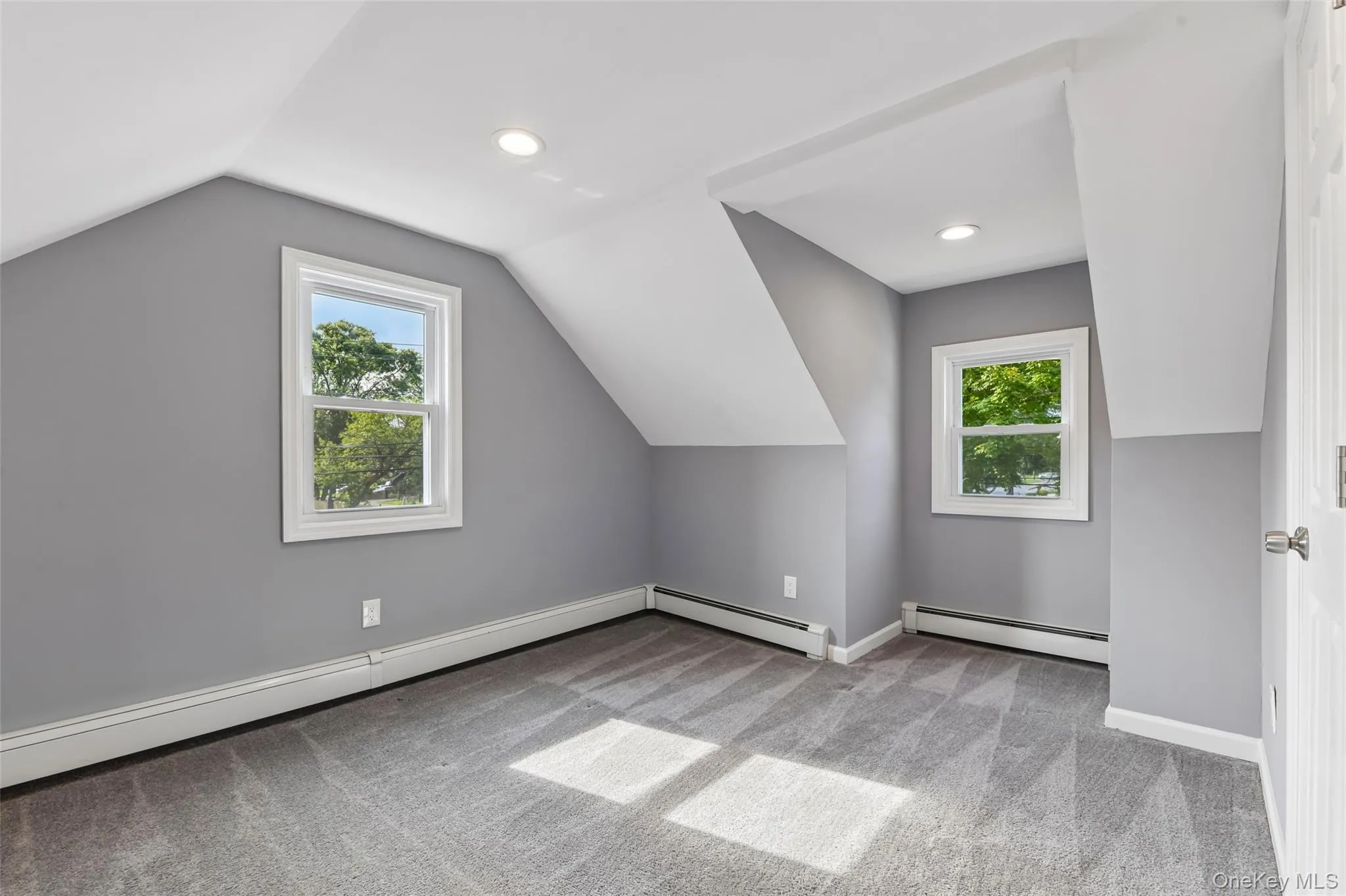 416 Arizona Avenue, Islip, NY, 4 Bedrooms Bedrooms, 19 Rooms Rooms,3 BathroomsBathrooms,Residential,For Rent,Arizona,0,1035035 416 Arizona Avenue, Islip, NY, 4 Bedrooms Bedrooms, 19 Rooms Rooms,3 BathroomsBathrooms,Residential,For Rent,Arizona,0,1035035