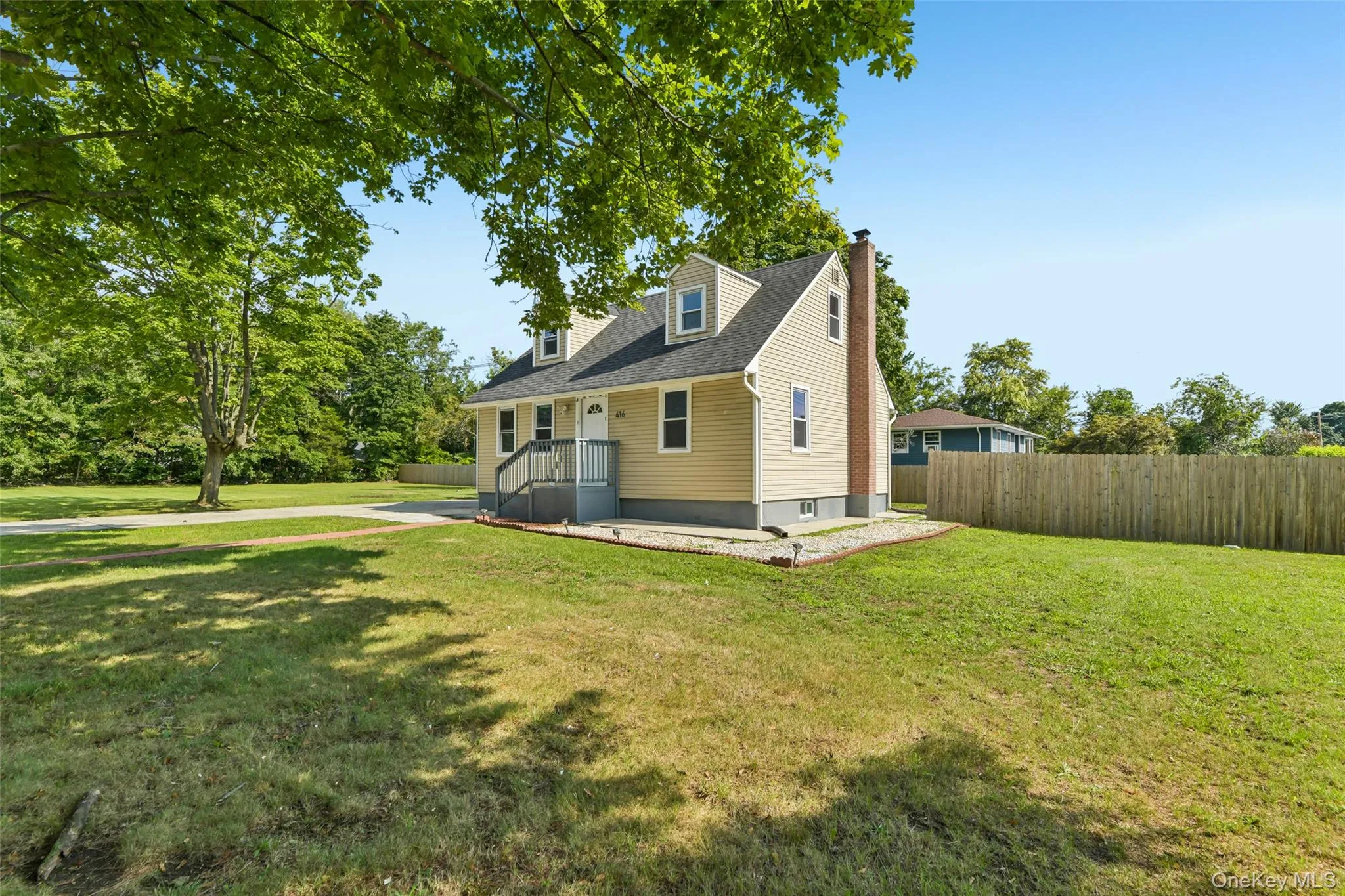 416 Arizona Avenue, Islip, NY, 4 Bedrooms Bedrooms, 19 Rooms Rooms,3 BathroomsBathrooms,Residential,For Rent,Arizona,0,1035035 416 Arizona Avenue, Islip, NY, 4 Bedrooms Bedrooms, 19 Rooms Rooms,3 BathroomsBathrooms,Residential,For Rent,Arizona,0,1035035