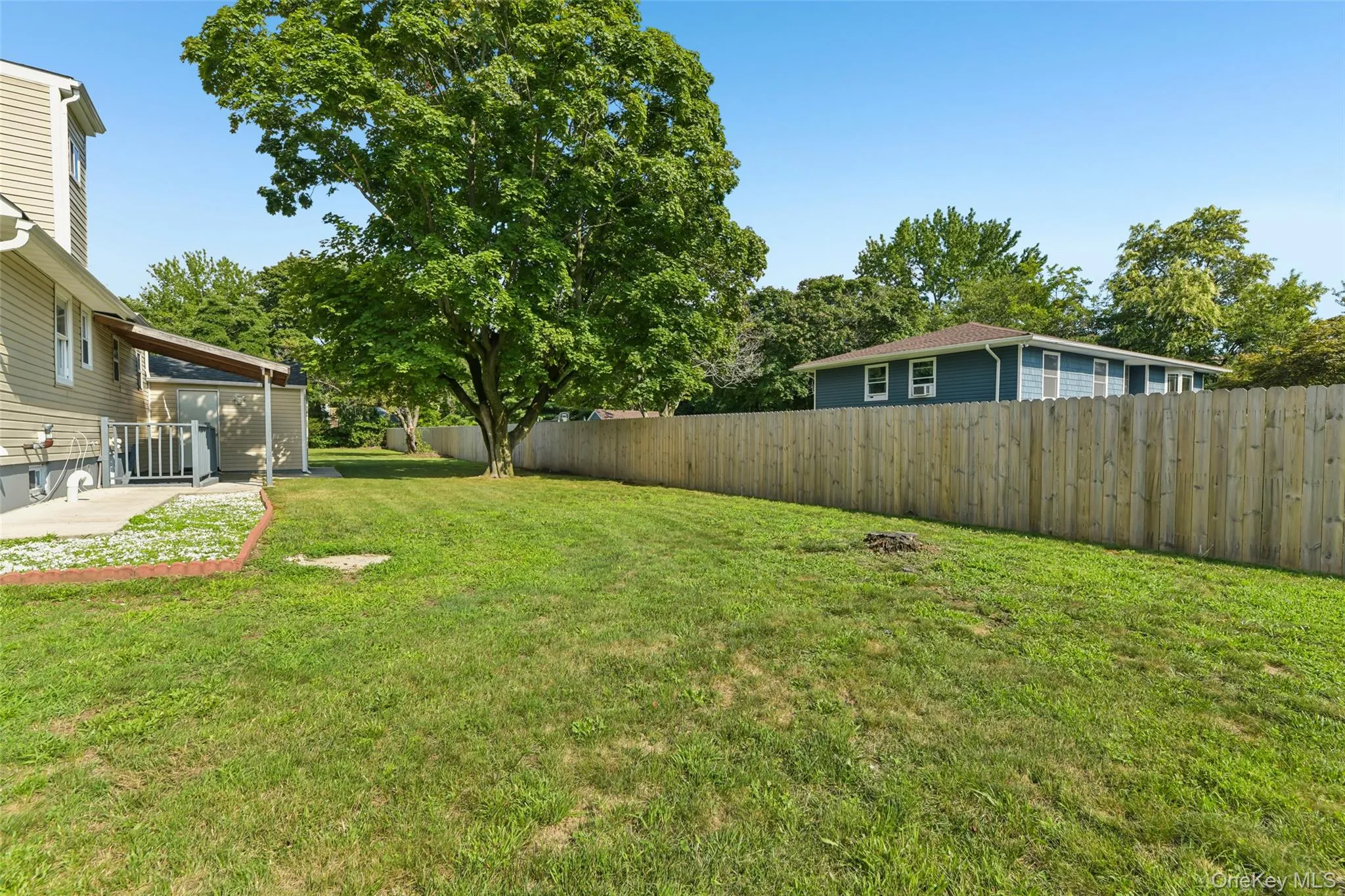 416 Arizona Avenue, Islip, NY, 4 Bedrooms Bedrooms, 19 Rooms Rooms,3 BathroomsBathrooms,Residential,For Rent,Arizona,0,1035035 416 Arizona Avenue, Islip, NY, 4 Bedrooms Bedrooms, 19 Rooms Rooms,3 BathroomsBathrooms,Residential,For Rent,Arizona,0,1035035