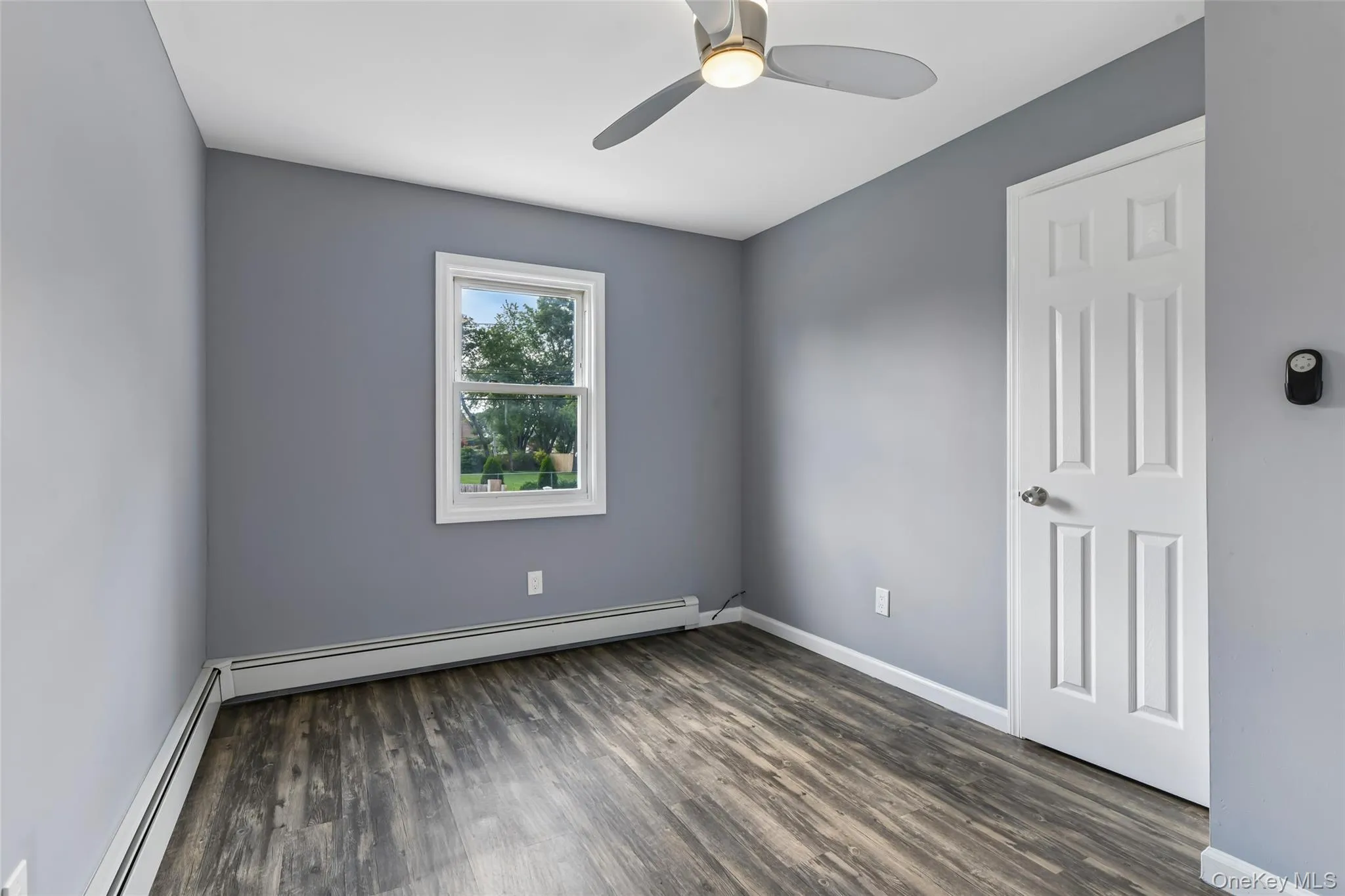 416 Arizona Avenue, Islip, NY, 4 Bedrooms Bedrooms, 19 Rooms Rooms,3 BathroomsBathrooms,Residential,For Rent,Arizona,0,1035035 416 Arizona Avenue, Islip, NY, 4 Bedrooms Bedrooms, 19 Rooms Rooms,3 BathroomsBathrooms,Residential,For Rent,Arizona,0,1035035