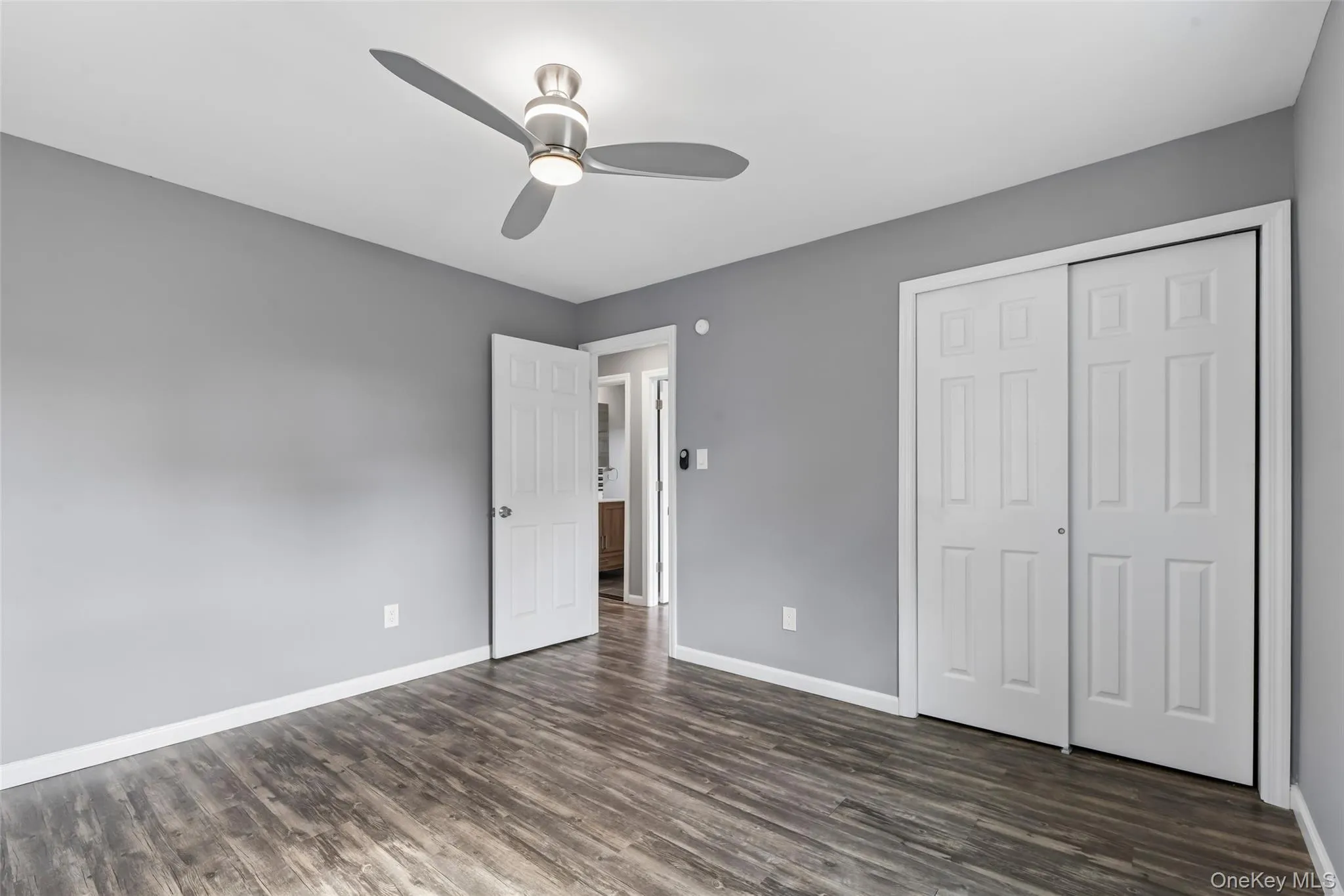 416 Arizona Avenue, Islip, NY, 4 Bedrooms Bedrooms, 19 Rooms Rooms,3 BathroomsBathrooms,Residential,For Rent,Arizona,0,1035035 416 Arizona Avenue, Islip, NY, 4 Bedrooms Bedrooms, 19 Rooms Rooms,3 BathroomsBathrooms,Residential,For Rent,Arizona,0,1035035
