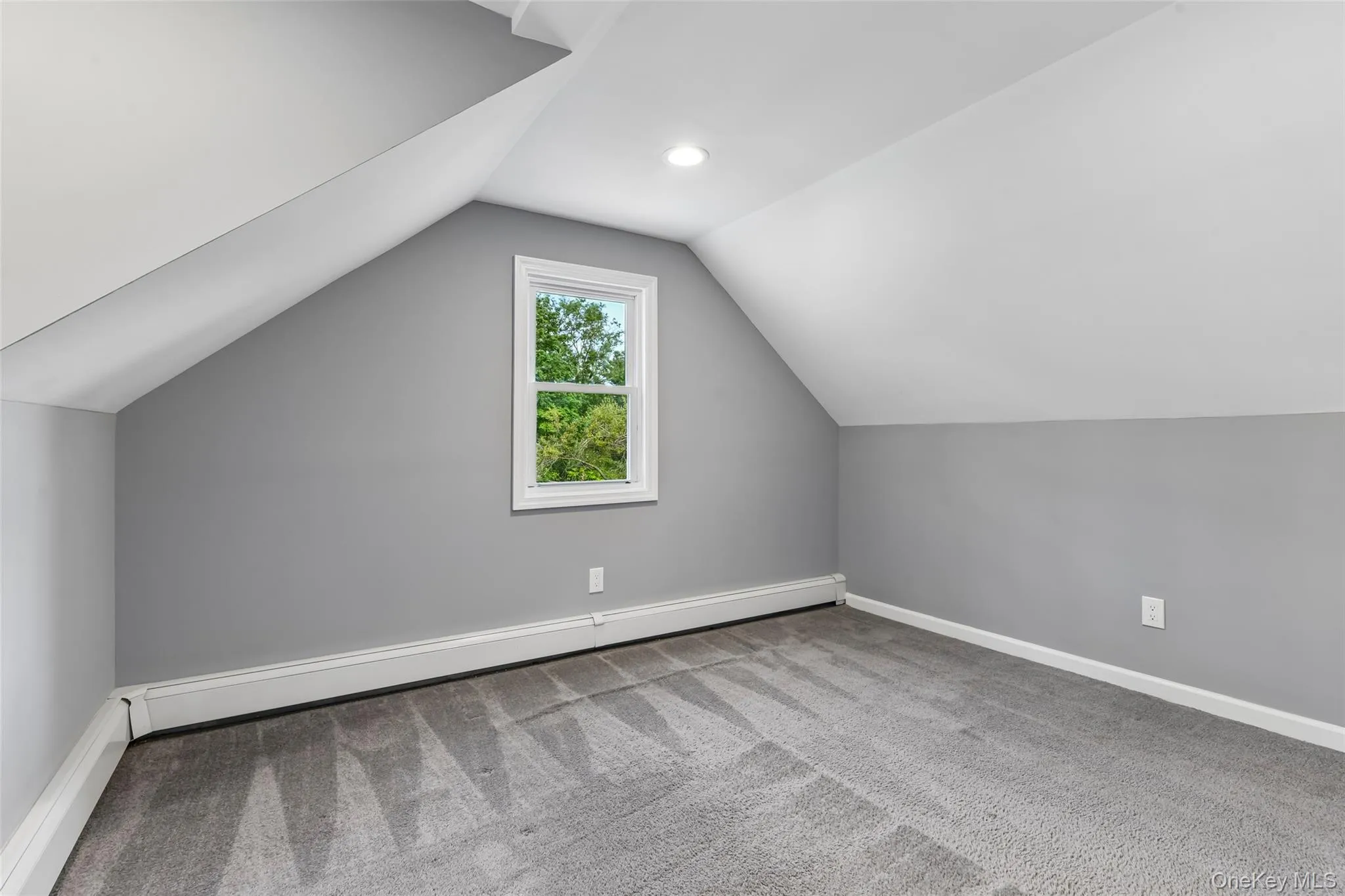 416 Arizona Avenue, Islip, NY, 4 Bedrooms Bedrooms, 19 Rooms Rooms,3 BathroomsBathrooms,Residential,For Rent,Arizona,0,1035035 416 Arizona Avenue, Islip, NY, 4 Bedrooms Bedrooms, 19 Rooms Rooms,3 BathroomsBathrooms,Residential,For Rent,Arizona,0,1035035