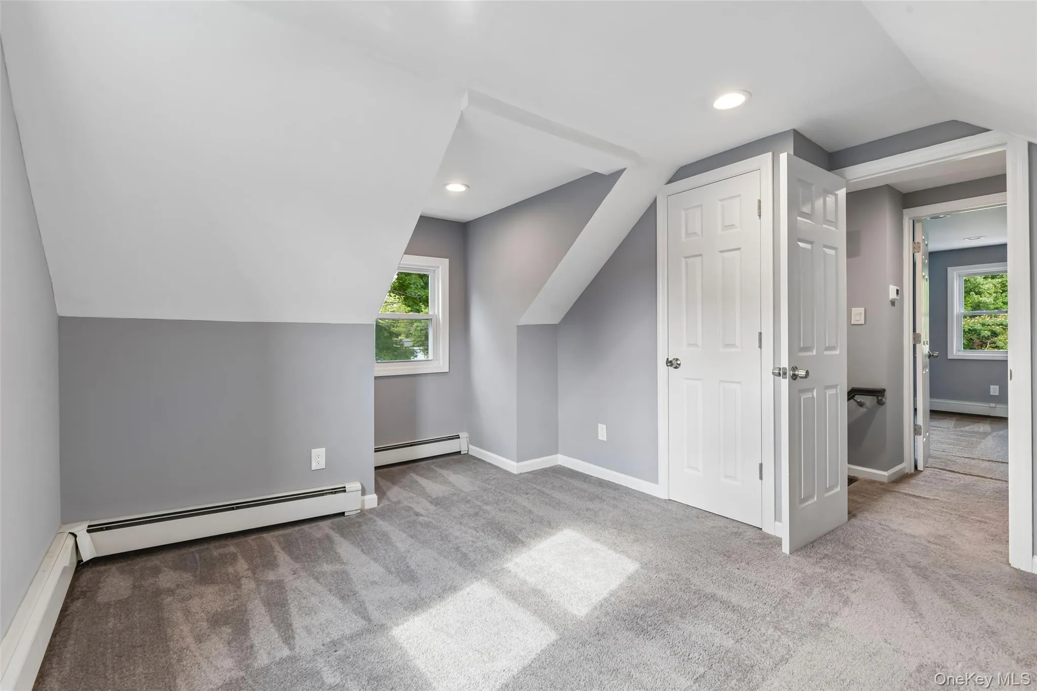416 Arizona Avenue, Islip, NY, 4 Bedrooms Bedrooms, 19 Rooms Rooms,3 BathroomsBathrooms,Residential,For Rent,Arizona,0,1035035 416 Arizona Avenue, Islip, NY, 4 Bedrooms Bedrooms, 19 Rooms Rooms,3 BathroomsBathrooms,Residential,For Rent,Arizona,0,1035035