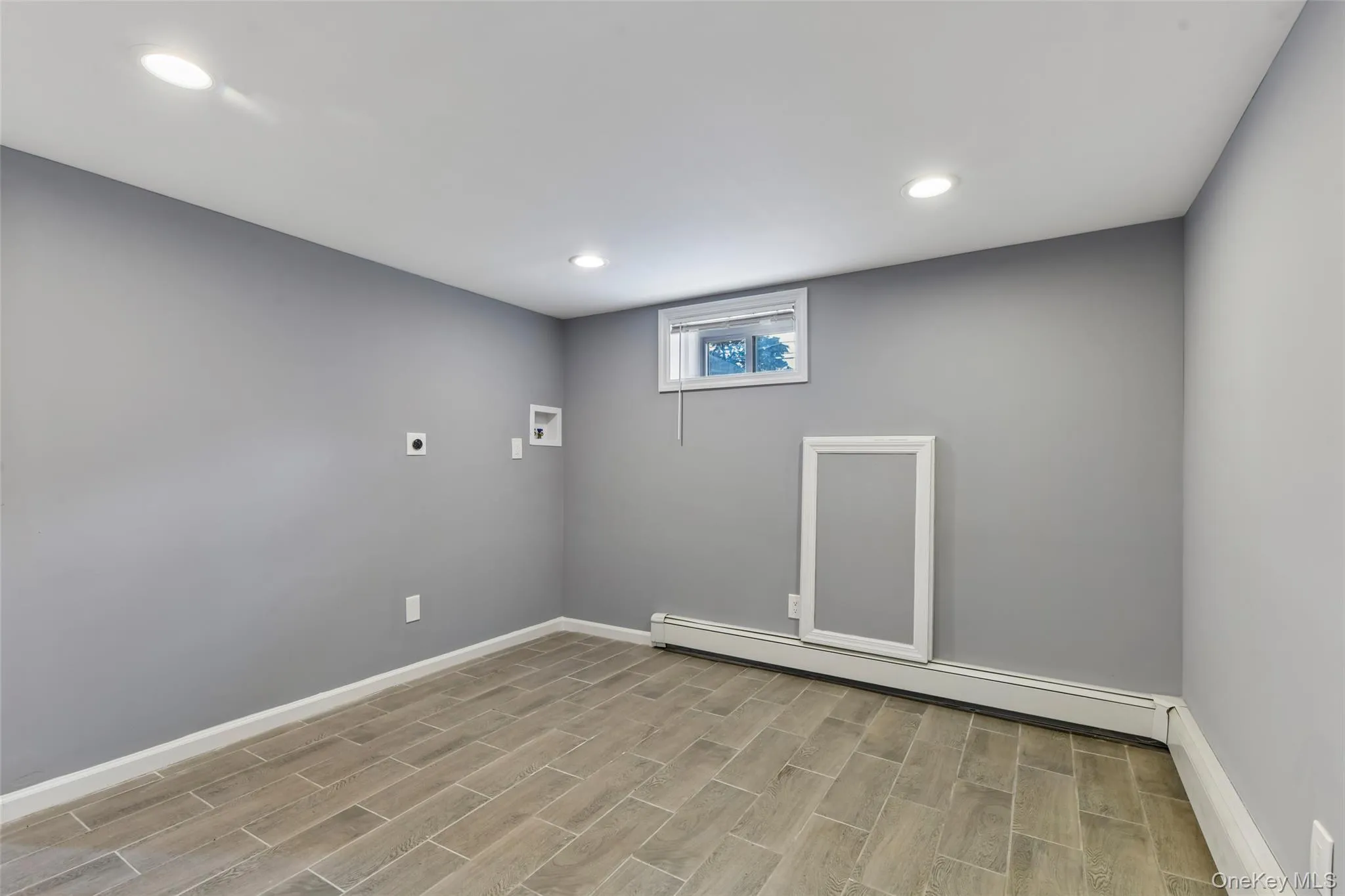 416 Arizona Avenue, Islip, NY, 4 Bedrooms Bedrooms, 19 Rooms Rooms,3 BathroomsBathrooms,Residential,For Rent,Arizona,0,1035035 416 Arizona Avenue, Islip, NY, 4 Bedrooms Bedrooms, 19 Rooms Rooms,3 BathroomsBathrooms,Residential,For Rent,Arizona,0,1035035