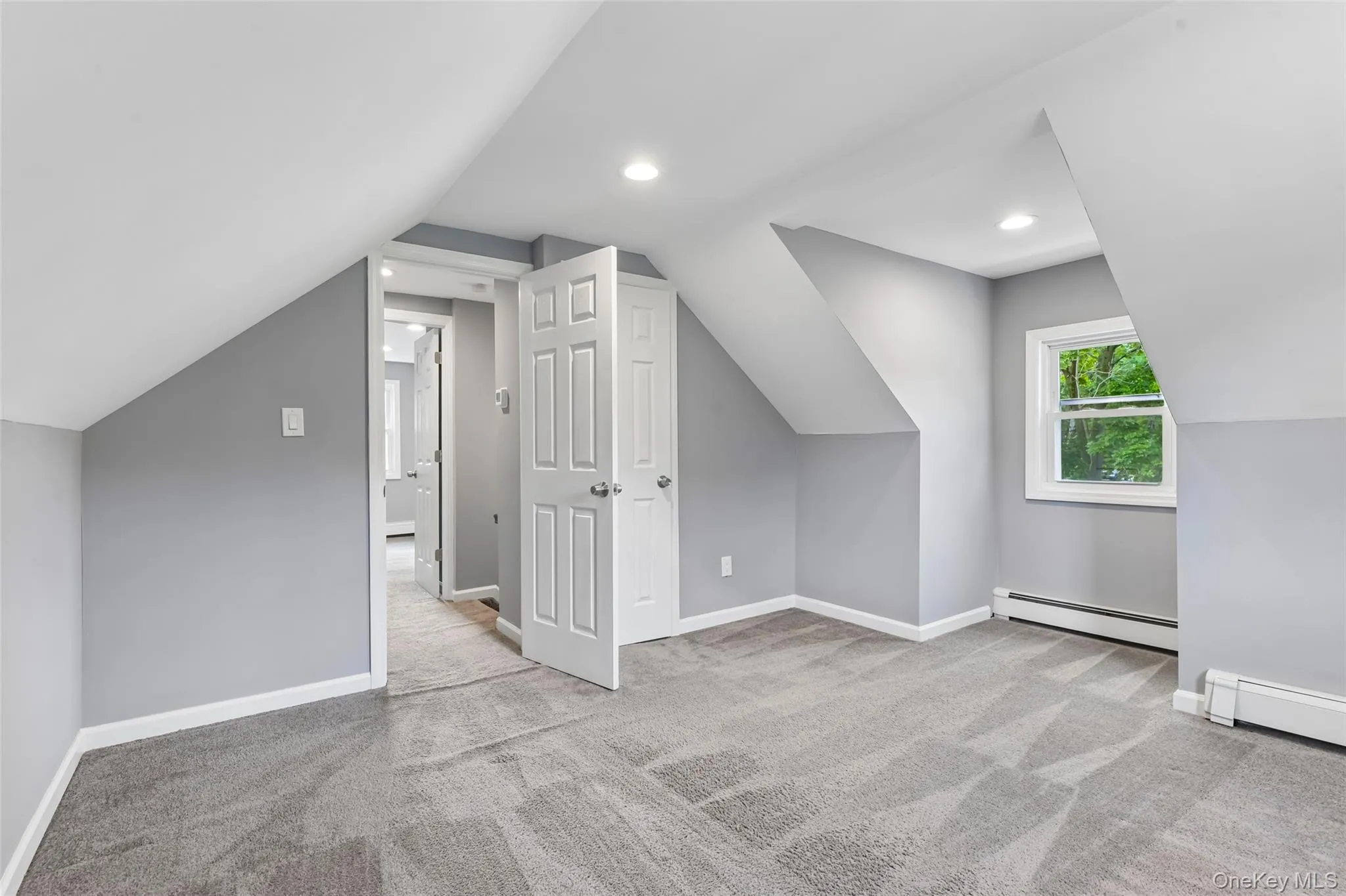 416 Arizona Avenue, Islip, NY, 4 Bedrooms Bedrooms, 19 Rooms Rooms,3 BathroomsBathrooms,Residential,For Rent,Arizona,0,1035035 416 Arizona Avenue, Islip, NY, 4 Bedrooms Bedrooms, 19 Rooms Rooms,3 BathroomsBathrooms,Residential,For Rent,Arizona,0,1035035