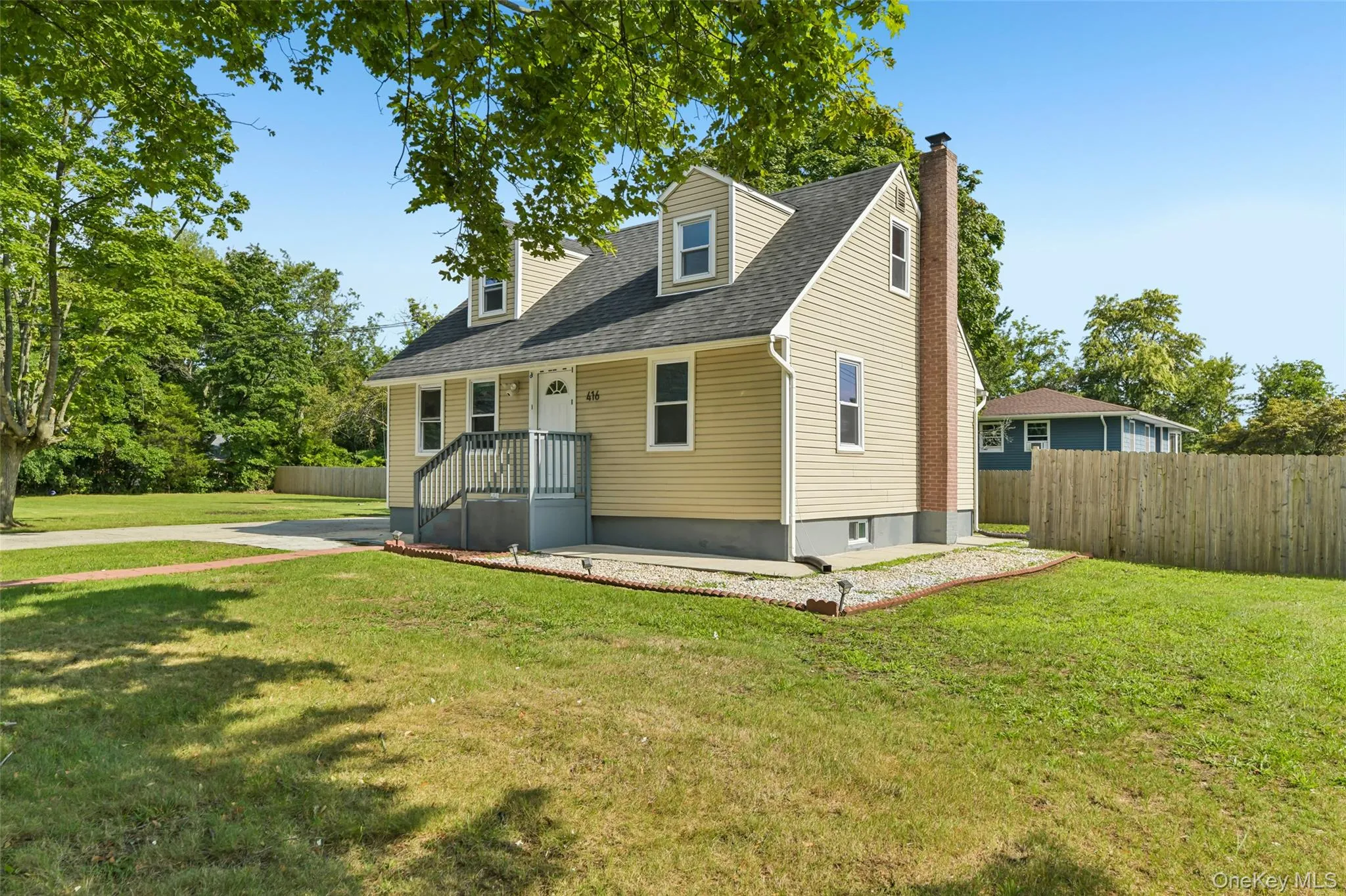 416 Arizona Avenue, Islip, NY, 4 Bedrooms Bedrooms, 19 Rooms Rooms,3 BathroomsBathrooms,Residential,For Rent,Arizona,0,1035035 416 Arizona Avenue, Islip, NY, 4 Bedrooms Bedrooms, 19 Rooms Rooms,3 BathroomsBathrooms,Residential,For Rent,Arizona,0,1035035