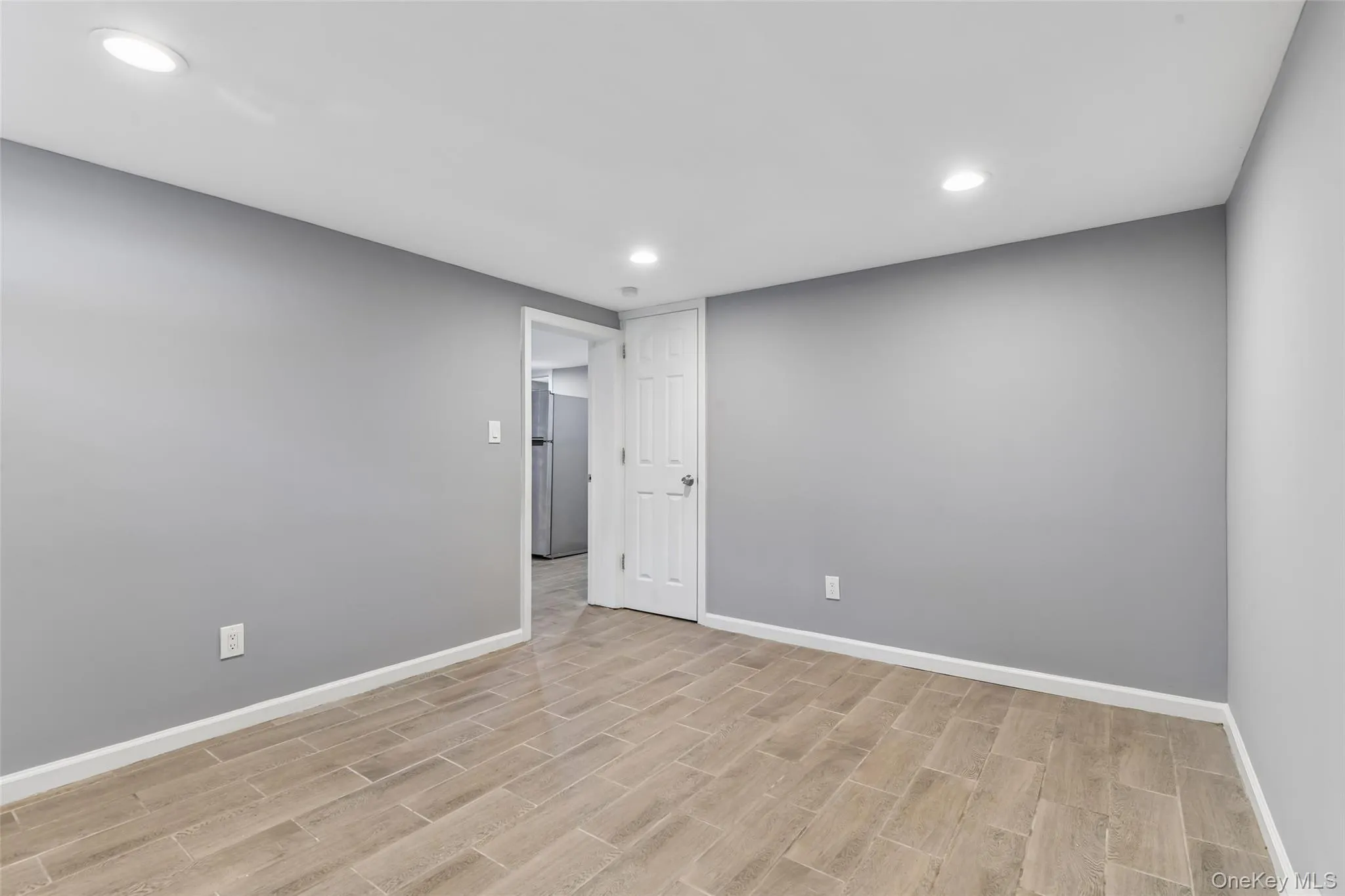 416 Arizona Avenue, Islip, NY, 4 Bedrooms Bedrooms, 19 Rooms Rooms,3 BathroomsBathrooms,Residential,For Rent,Arizona,0,1035035 416 Arizona Avenue, Islip, NY, 4 Bedrooms Bedrooms, 19 Rooms Rooms,3 BathroomsBathrooms,Residential,For Rent,Arizona,0,1035035
