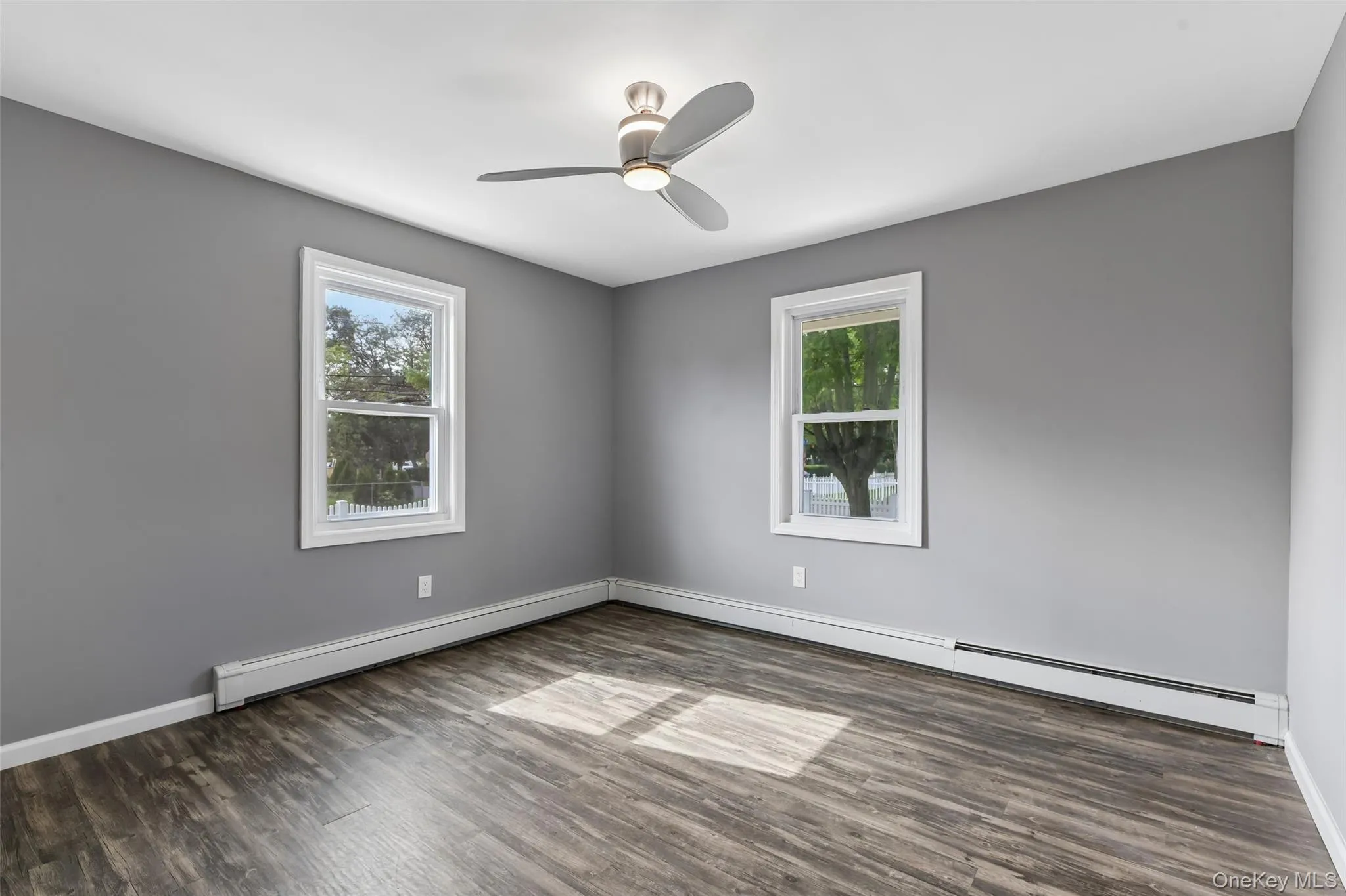 416 Arizona Avenue, Islip, NY, 4 Bedrooms Bedrooms, 19 Rooms Rooms,3 BathroomsBathrooms,Residential,For Rent,Arizona,0,1035035 416 Arizona Avenue, Islip, NY, 4 Bedrooms Bedrooms, 19 Rooms Rooms,3 BathroomsBathrooms,Residential,For Rent,Arizona,0,1035035