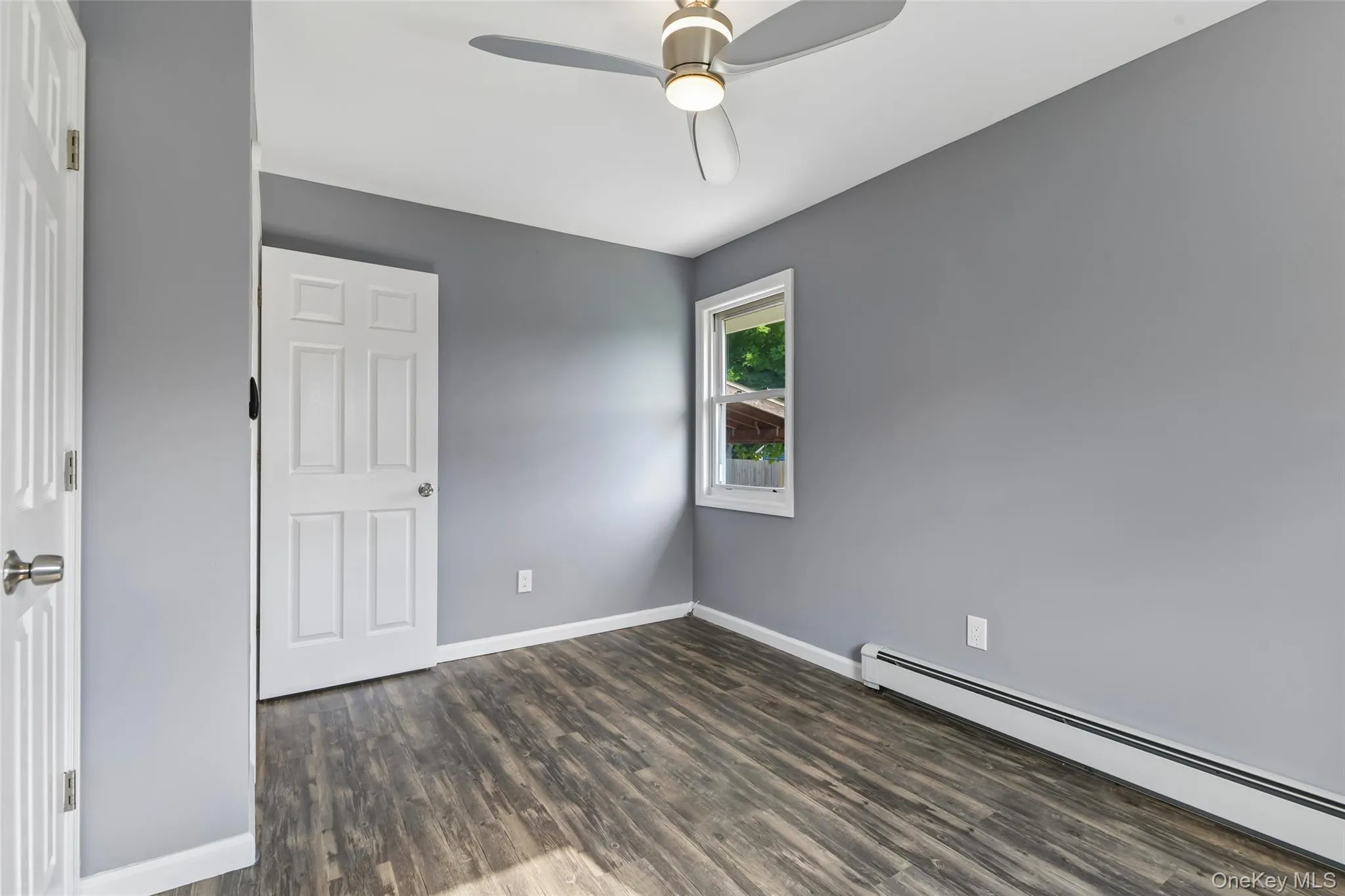 416 Arizona Avenue, Islip, NY, 4 Bedrooms Bedrooms, 19 Rooms Rooms,3 BathroomsBathrooms,Residential,For Rent,Arizona,0,1035035 416 Arizona Avenue, Islip, NY, 4 Bedrooms Bedrooms, 19 Rooms Rooms,3 BathroomsBathrooms,Residential,For Rent,Arizona,0,1035035