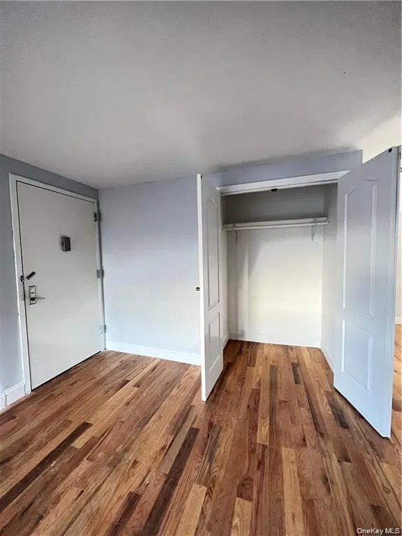 251 Warburton Avenue, Yonkers, NY, 2 Bedrooms Bedrooms, 5 Rooms Rooms,1 BathroomBathrooms,Residential Lease,For Rent,Warburton,0,1035037 251 Warburton Avenue, Yonkers, NY, 2 Bedrooms Bedrooms, 5 Rooms Rooms,1 BathroomBathrooms,Residential Lease,For Rent,Warburton,0,1035037
