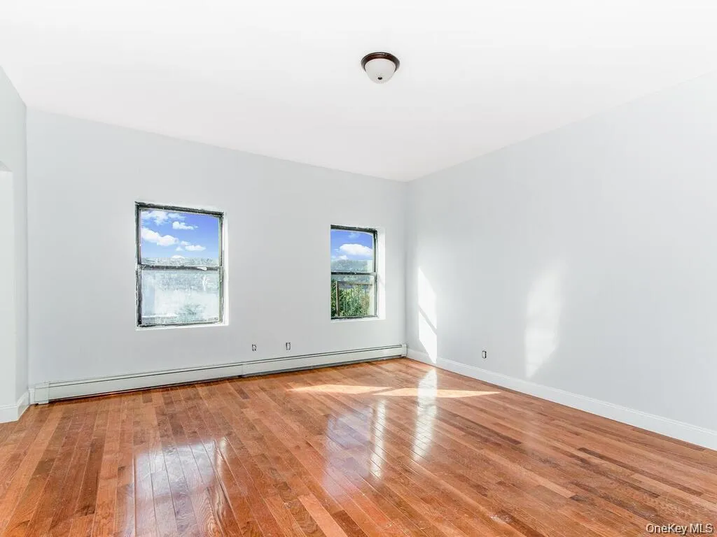251 Warburton Avenue, Yonkers, NY, 2 Bedrooms Bedrooms, 5 Rooms Rooms,1 BathroomBathrooms,Residential Lease,For Rent,Warburton,0,1035037 251 Warburton Avenue, Yonkers, NY, 2 Bedrooms Bedrooms, 5 Rooms Rooms,1 BathroomBathrooms,Residential Lease,For Rent,Warburton,0,1035037