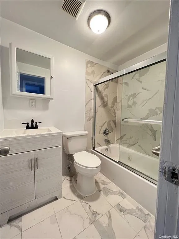 251 Warburton Avenue, Yonkers, NY, 2 Bedrooms Bedrooms, 5 Rooms Rooms,1 BathroomBathrooms,Residential Lease,For Rent,Warburton,0,1035037 251 Warburton Avenue, Yonkers, NY, 2 Bedrooms Bedrooms, 5 Rooms Rooms,1 BathroomBathrooms,Residential Lease,For Rent,Warburton,0,1035037