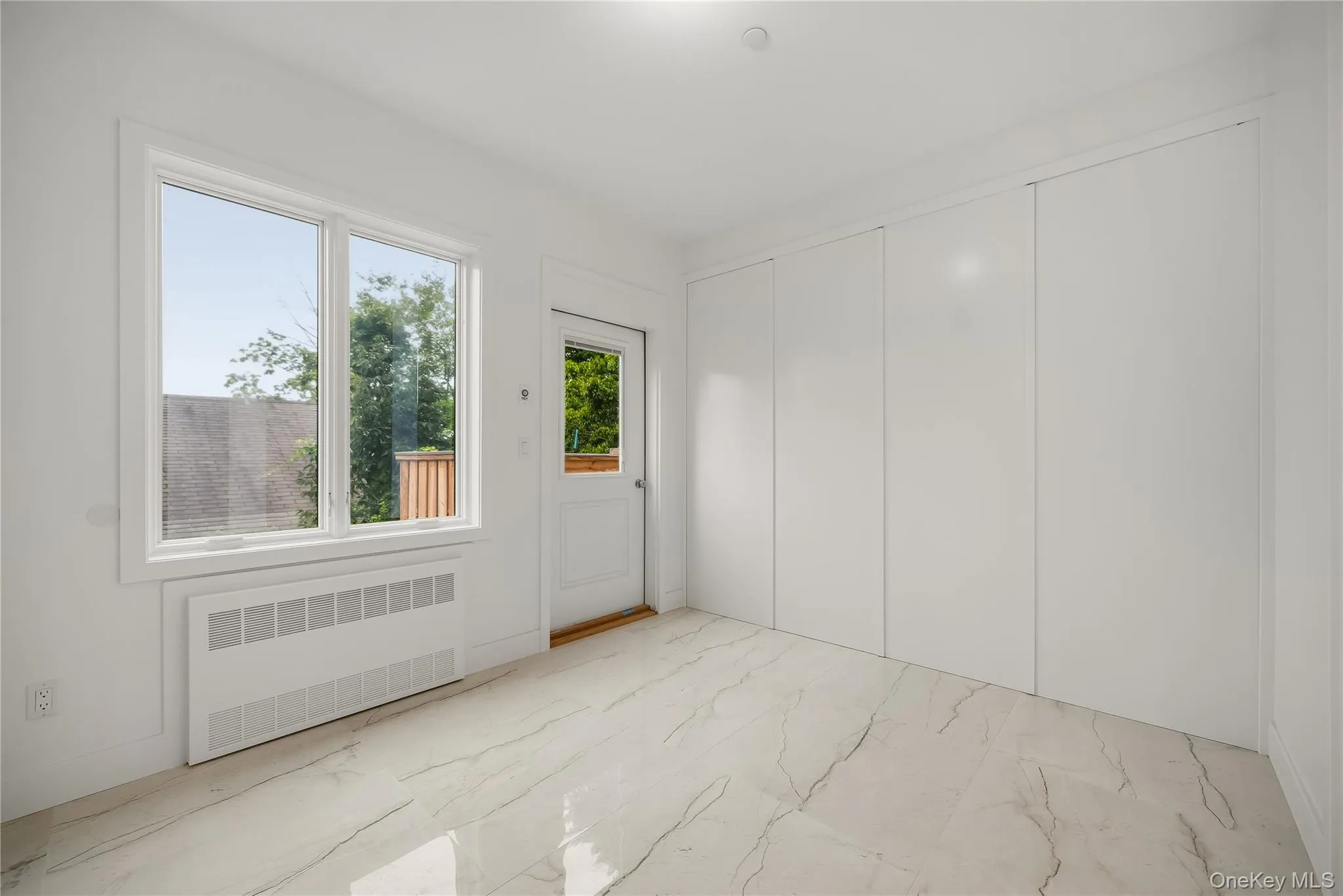 27 Ewing Avenue, Ramapo, NY, 8 Bedrooms Bedrooms, 15 Rooms Rooms,5 BathroomsBathrooms,Residential,For Rent,Ewing,0,1035038 27 Ewing Avenue, Ramapo, NY, 8 Bedrooms Bedrooms, 15 Rooms Rooms,5 BathroomsBathrooms,Residential,For Rent,Ewing,0,1035038