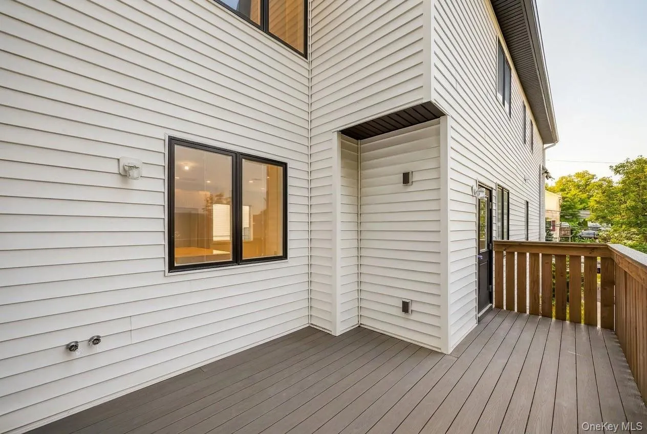 27 Ewing Avenue, Ramapo, NY, 8 Bedrooms Bedrooms, 15 Rooms Rooms,5 BathroomsBathrooms,Residential,For Rent,Ewing,0,1035038 27 Ewing Avenue, Ramapo, NY, 8 Bedrooms Bedrooms, 15 Rooms Rooms,5 BathroomsBathrooms,Residential,For Rent,Ewing,0,1035038