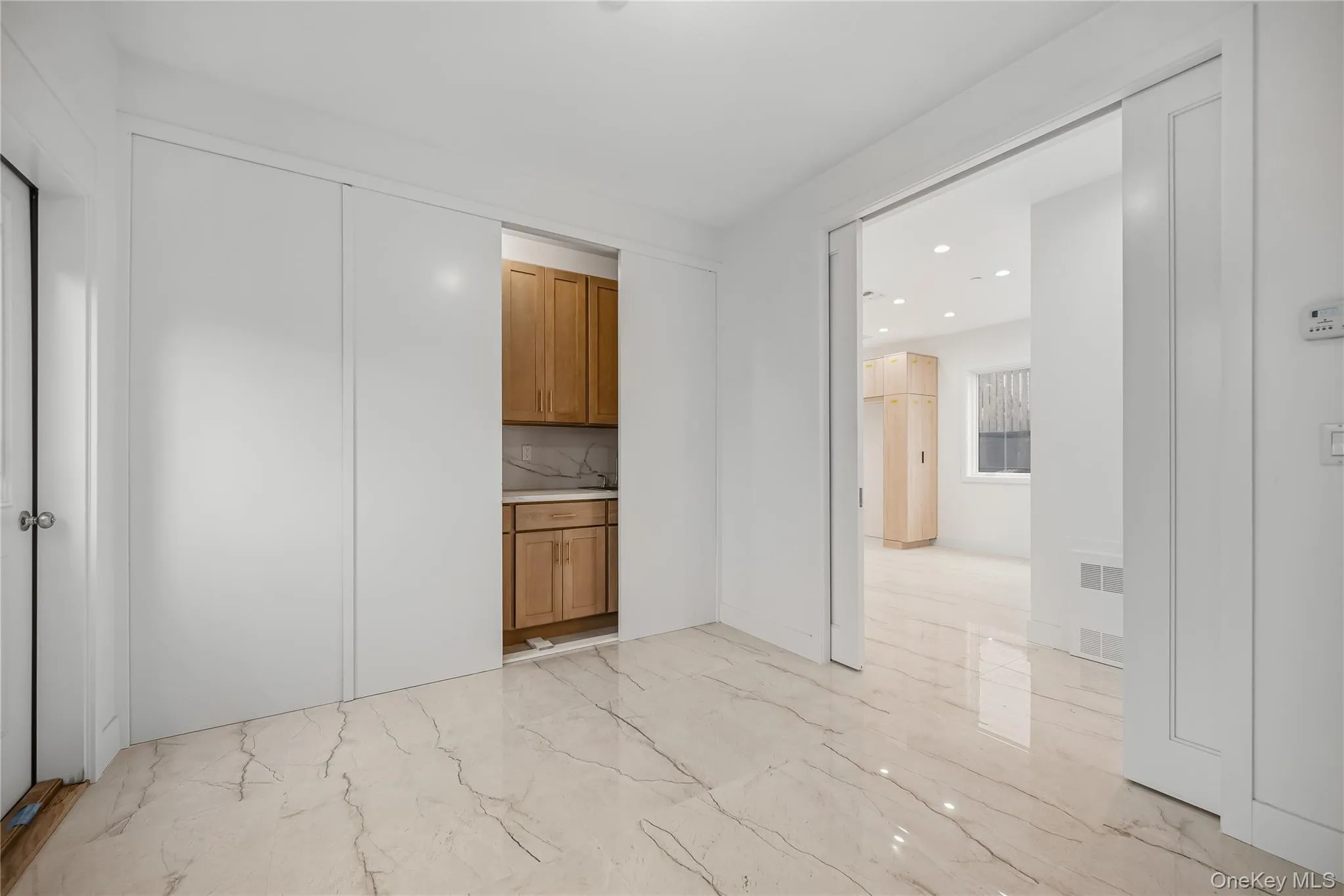27 Ewing Avenue, Ramapo, NY, 8 Bedrooms Bedrooms, 15 Rooms Rooms,5 BathroomsBathrooms,Residential,For Rent,Ewing,0,1035038 27 Ewing Avenue, Ramapo, NY, 8 Bedrooms Bedrooms, 15 Rooms Rooms,5 BathroomsBathrooms,Residential,For Rent,Ewing,0,1035038