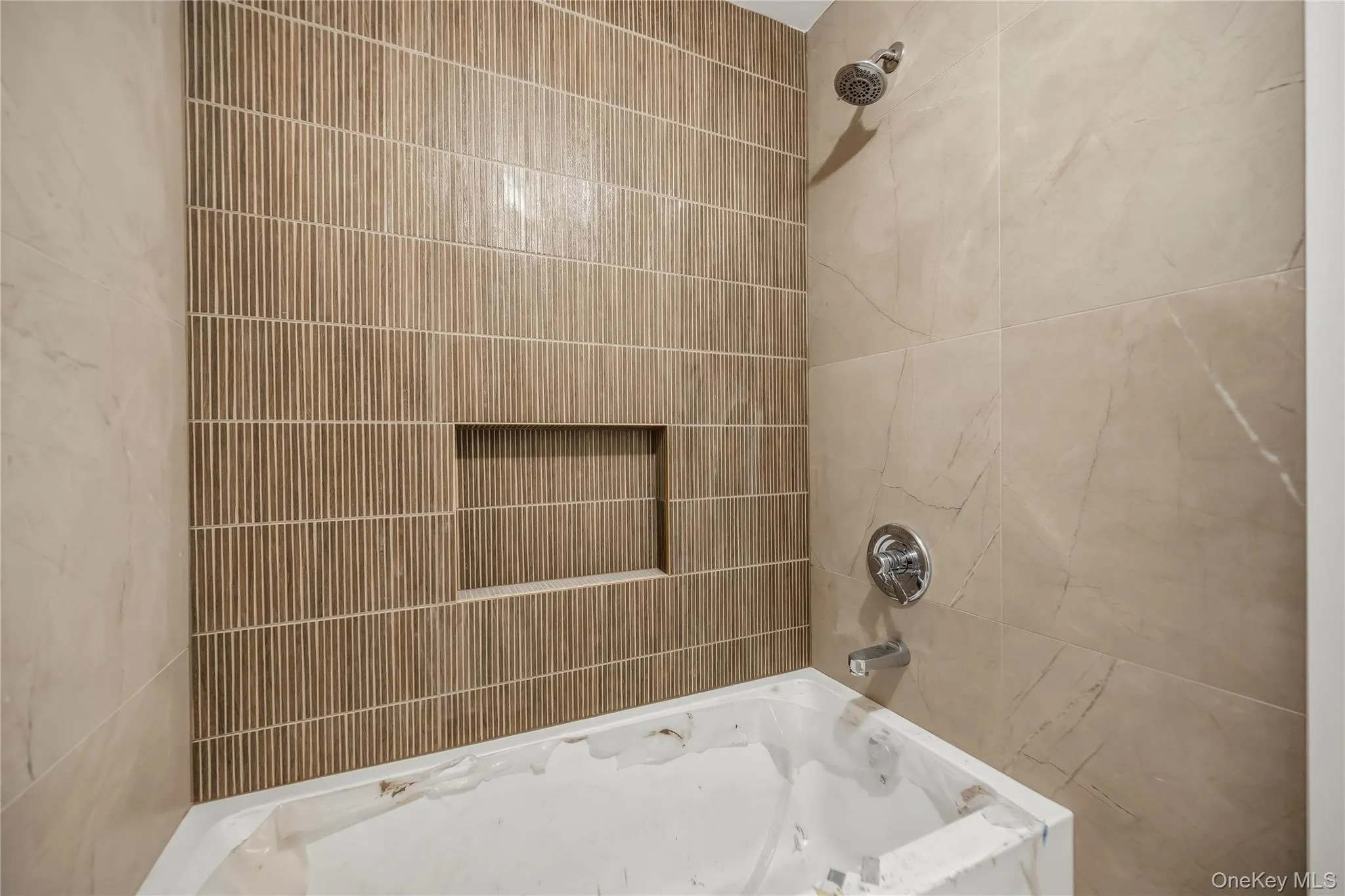 27 Ewing Avenue, Ramapo, NY, 8 Bedrooms Bedrooms, 15 Rooms Rooms,5 BathroomsBathrooms,Residential,For Rent,Ewing,0,1035038 27 Ewing Avenue, Ramapo, NY, 8 Bedrooms Bedrooms, 15 Rooms Rooms,5 BathroomsBathrooms,Residential,For Rent,Ewing,0,1035038