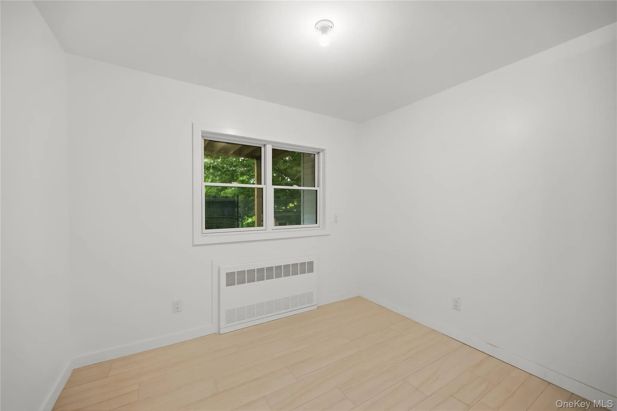 27 Ewing Avenue, Ramapo, NY, 8 Bedrooms Bedrooms, 15 Rooms Rooms,5 BathroomsBathrooms,Residential,For Rent,Ewing,0,1035038 27 Ewing Avenue, Ramapo, NY, 8 Bedrooms Bedrooms, 15 Rooms Rooms,5 BathroomsBathrooms,Residential,For Rent,Ewing,0,1035038