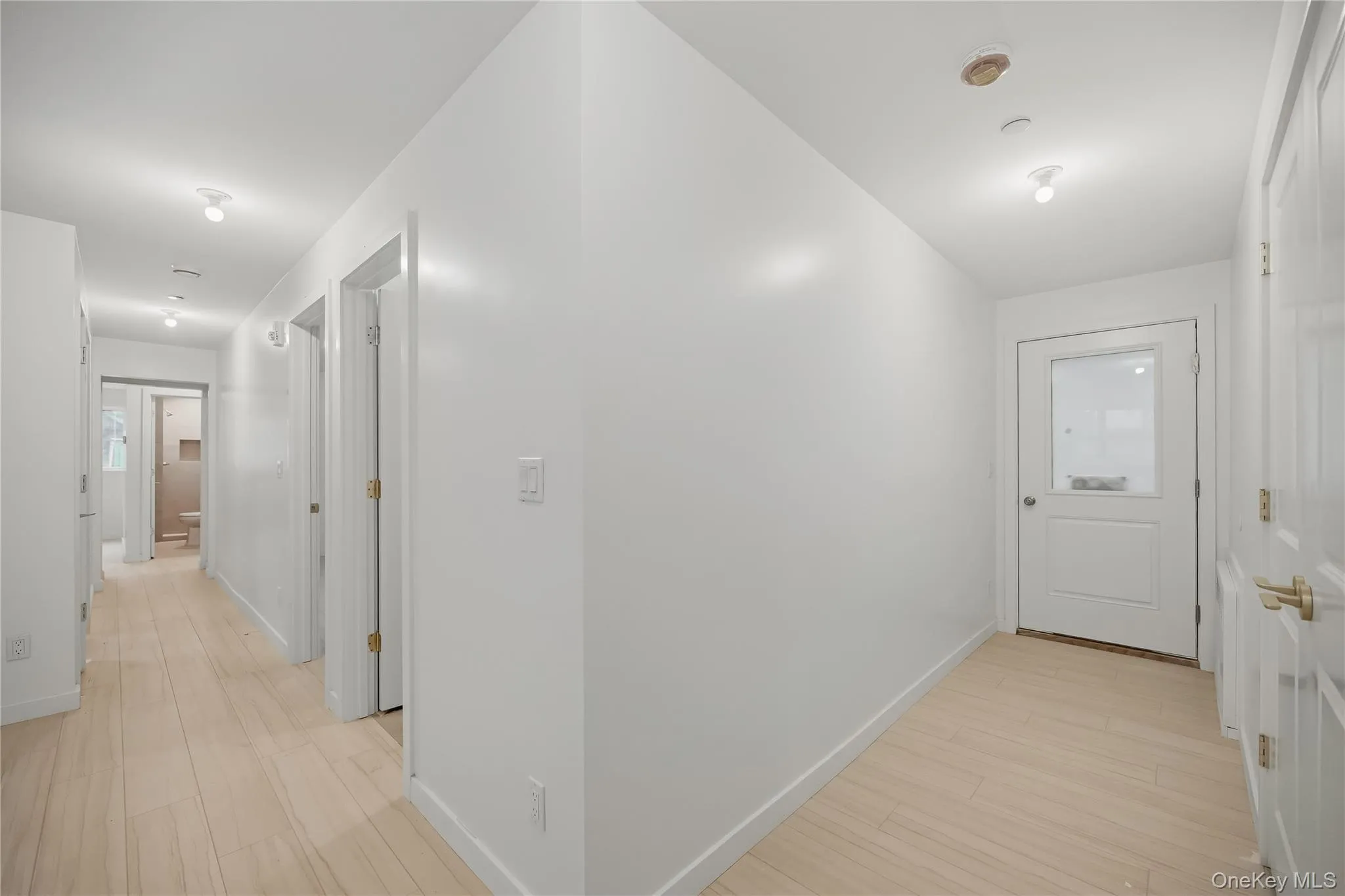 27 Ewing Avenue, Ramapo, NY, 8 Bedrooms Bedrooms, 15 Rooms Rooms,5 BathroomsBathrooms,Residential,For Rent,Ewing,0,1035038 27 Ewing Avenue, Ramapo, NY, 8 Bedrooms Bedrooms, 15 Rooms Rooms,5 BathroomsBathrooms,Residential,For Rent,Ewing,0,1035038