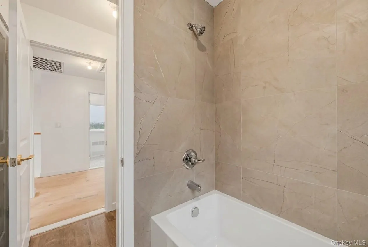 27 Ewing Avenue, Ramapo, NY, 8 Bedrooms Bedrooms, 15 Rooms Rooms,5 BathroomsBathrooms,Residential,For Rent,Ewing,0,1035038 27 Ewing Avenue, Ramapo, NY, 8 Bedrooms Bedrooms, 15 Rooms Rooms,5 BathroomsBathrooms,Residential,For Rent,Ewing,0,1035038