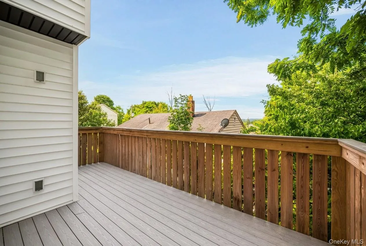 27 Ewing Avenue, Ramapo, NY, 8 Bedrooms Bedrooms, 15 Rooms Rooms,5 BathroomsBathrooms,Residential,For Rent,Ewing,0,1035038 27 Ewing Avenue, Ramapo, NY, 8 Bedrooms Bedrooms, 15 Rooms Rooms,5 BathroomsBathrooms,Residential,For Rent,Ewing,0,1035038
