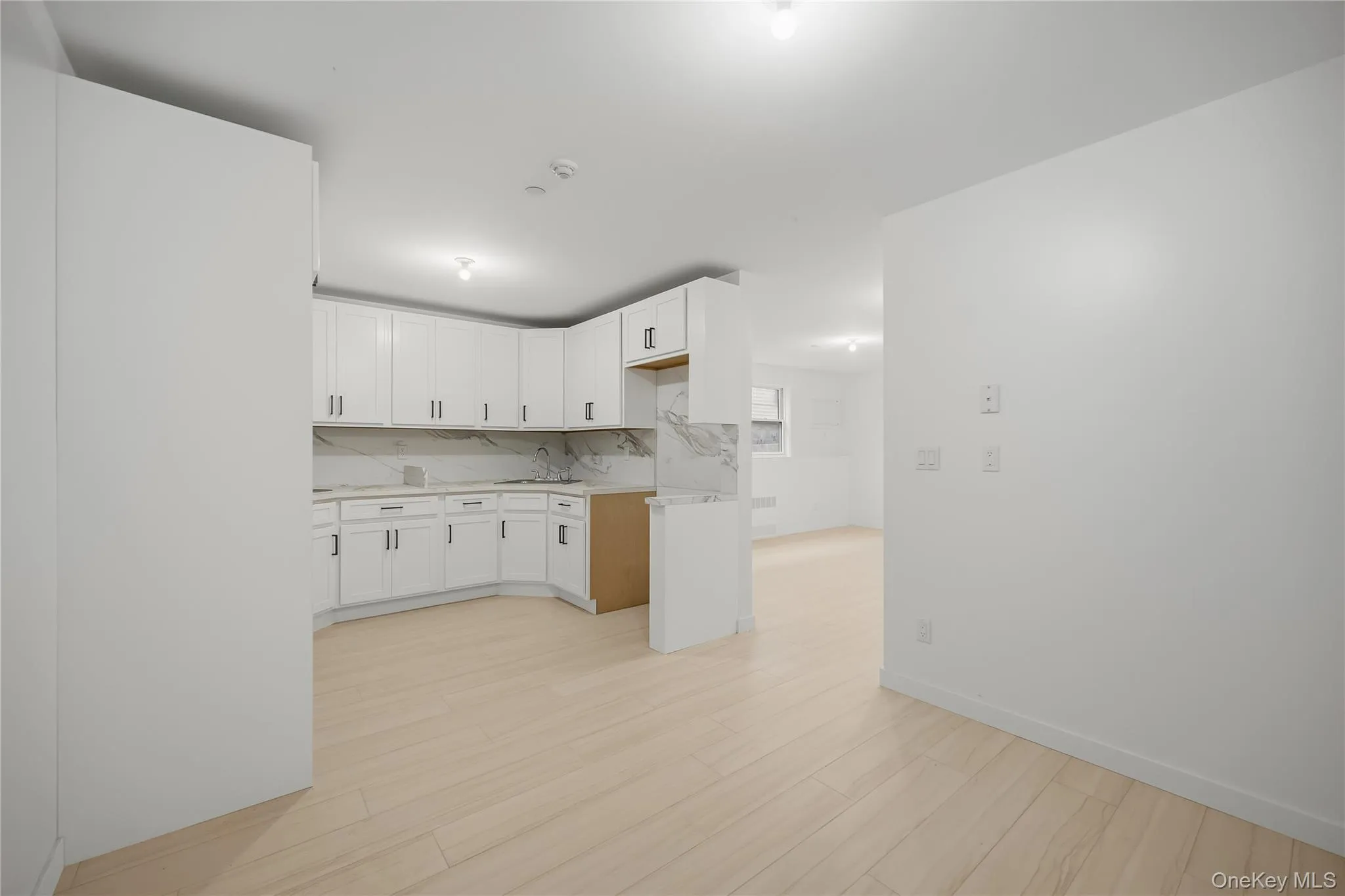 27 Ewing Avenue, Ramapo, NY, 8 Bedrooms Bedrooms, 15 Rooms Rooms,5 BathroomsBathrooms,Residential,For Rent,Ewing,0,1035038 27 Ewing Avenue, Ramapo, NY, 8 Bedrooms Bedrooms, 15 Rooms Rooms,5 BathroomsBathrooms,Residential,For Rent,Ewing,0,1035038