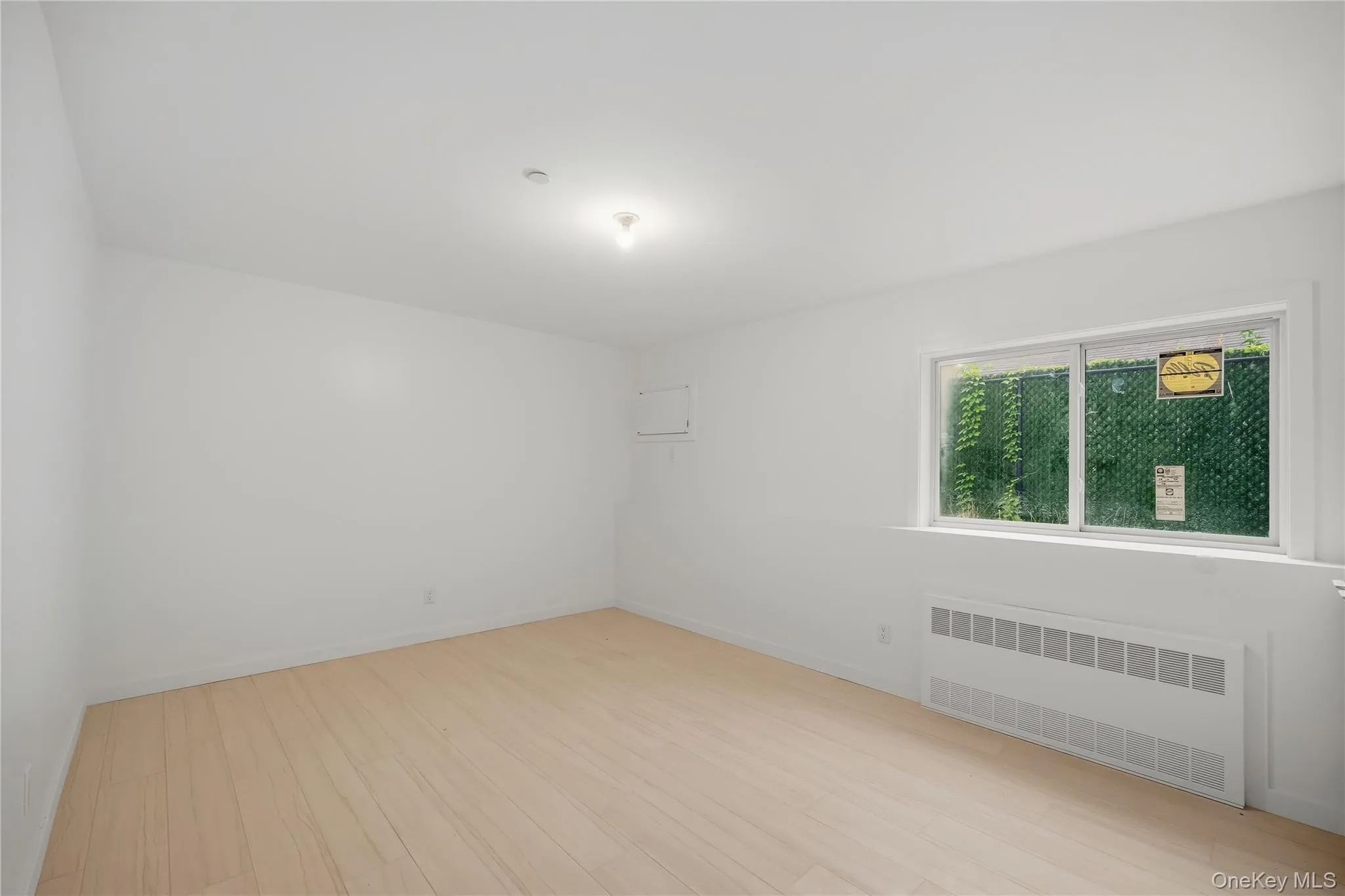 27 Ewing Avenue, Ramapo, NY, 8 Bedrooms Bedrooms, 15 Rooms Rooms,5 BathroomsBathrooms,Residential,For Rent,Ewing,0,1035038 27 Ewing Avenue, Ramapo, NY, 8 Bedrooms Bedrooms, 15 Rooms Rooms,5 BathroomsBathrooms,Residential,For Rent,Ewing,0,1035038