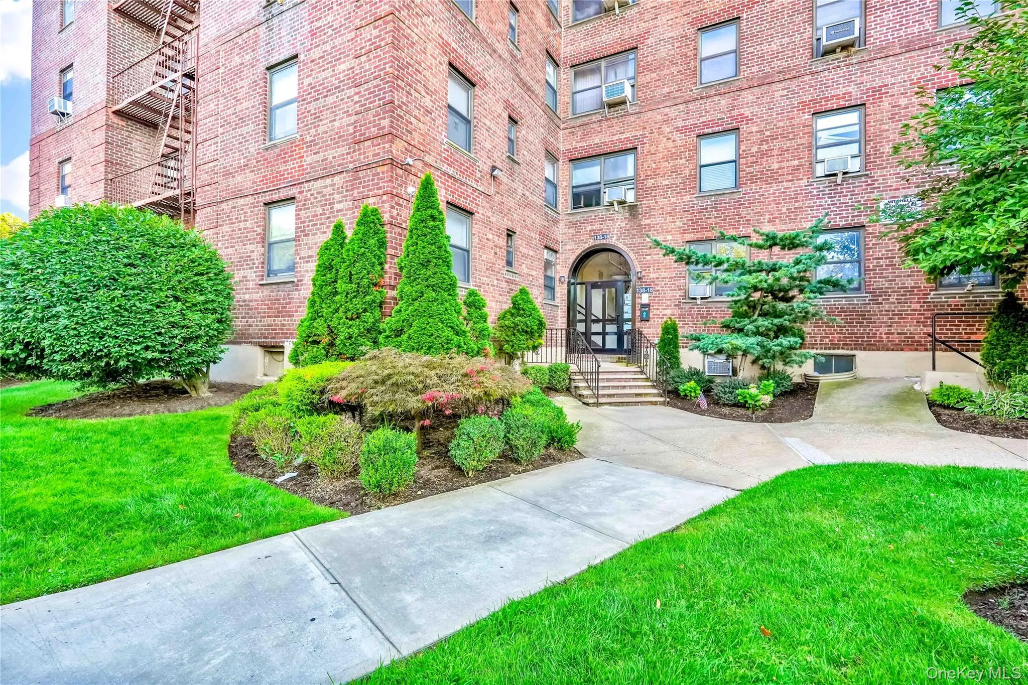138-18 28th Road, New York, NY, 1 Bedroom Bedrooms, 4 Rooms Rooms,1 BathroomBathrooms,Residential,For Rent,28th,0,1035039 138-18 28th Road, New York, NY, 1 Bedroom Bedrooms, 4 Rooms Rooms,1 BathroomBathrooms,Residential,For Rent,28th,0,1035039