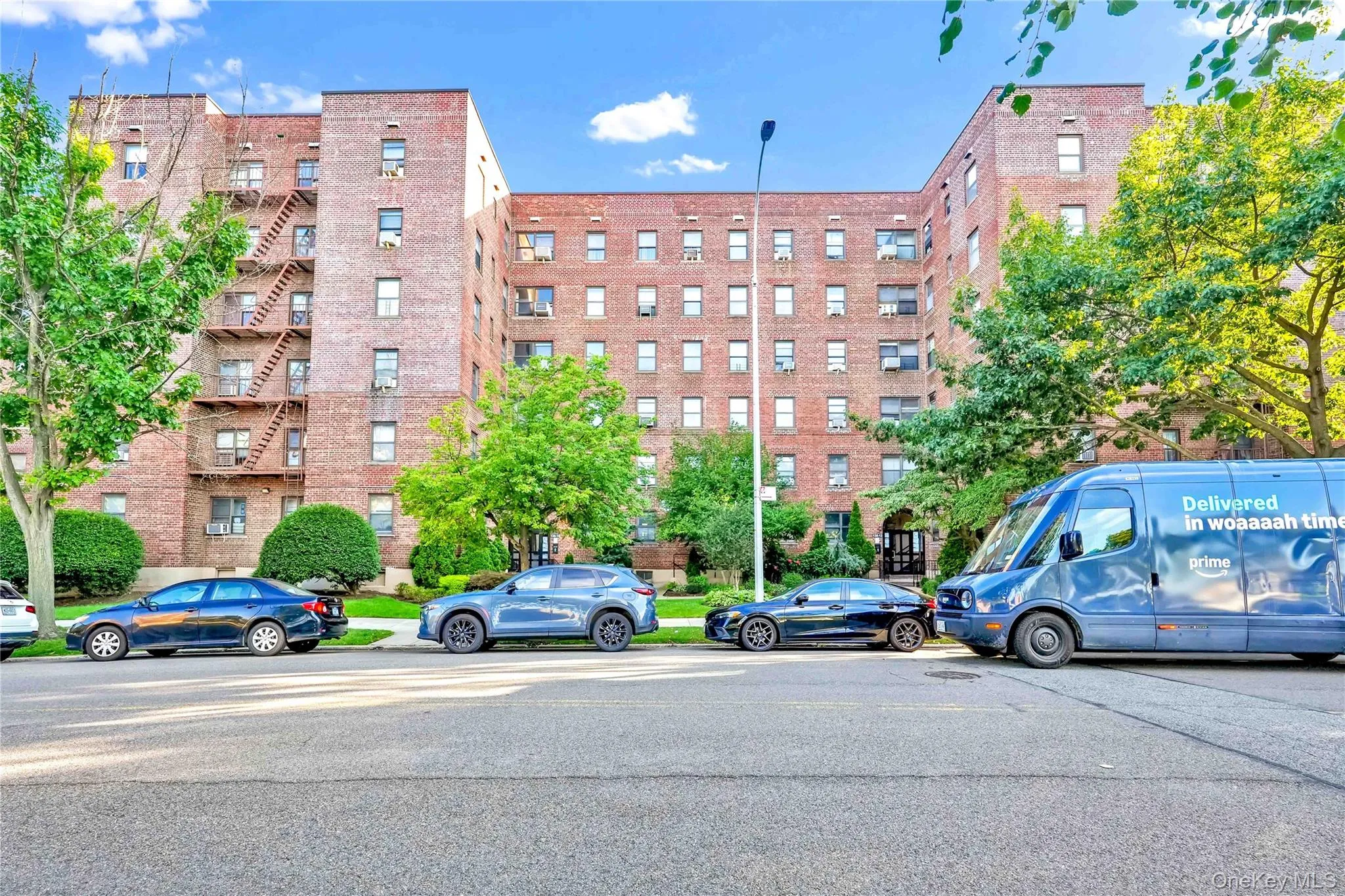 138-18 28th Road, New York, NY, 1 Bedroom Bedrooms, 4 Rooms Rooms,1 BathroomBathrooms,Residential,For Rent,28th,0,1035039 138-18 28th Road, New York, NY, 1 Bedroom Bedrooms, 4 Rooms Rooms,1 BathroomBathrooms,Residential,For Rent,28th,0,1035039