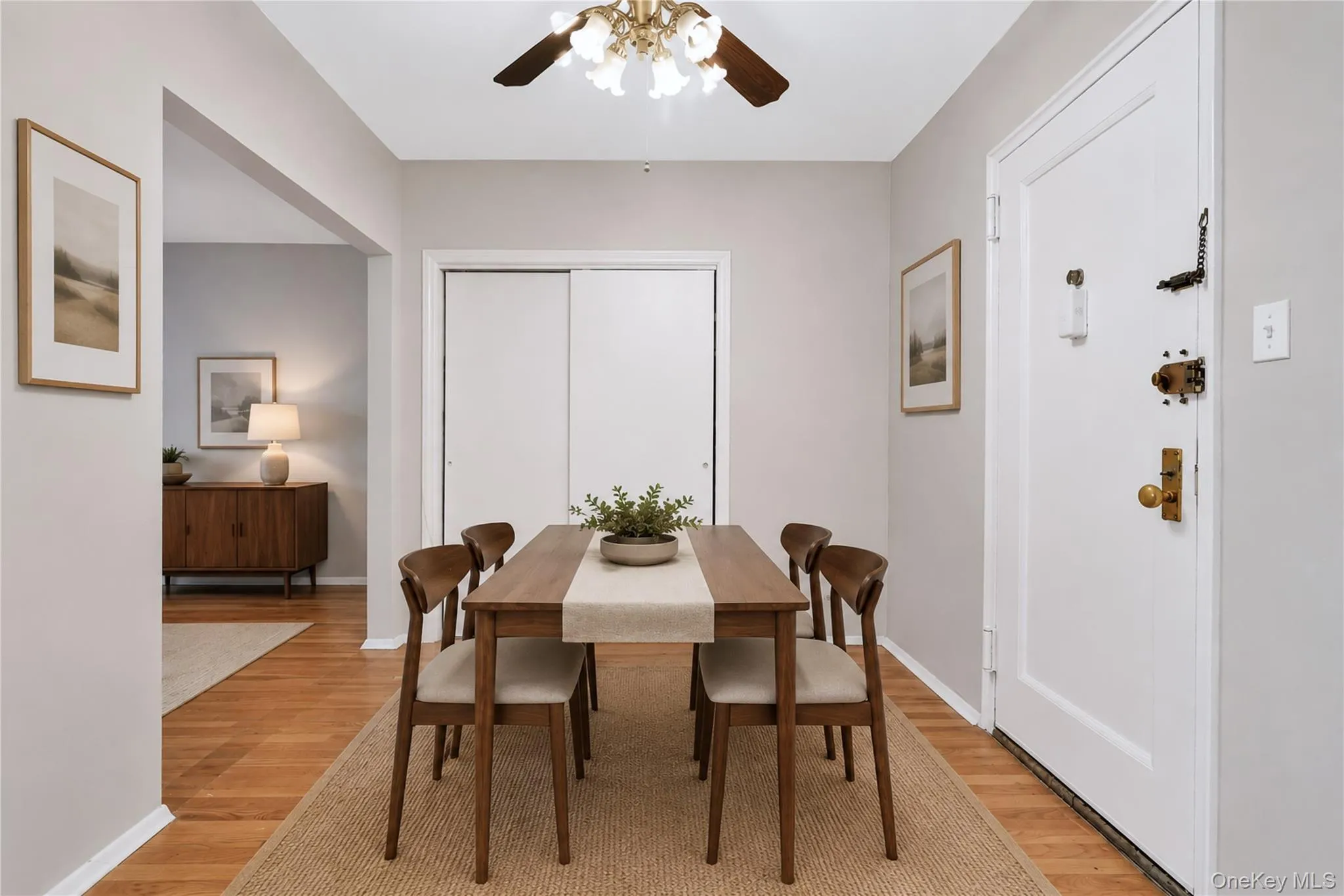 138-18 28th Road, New York, NY, 1 Bedroom Bedrooms, 4 Rooms Rooms,1 BathroomBathrooms,Residential,For Rent,28th,0,1035039 138-18 28th Road, New York, NY, 1 Bedroom Bedrooms, 4 Rooms Rooms,1 BathroomBathrooms,Residential,For Rent,28th,0,1035039