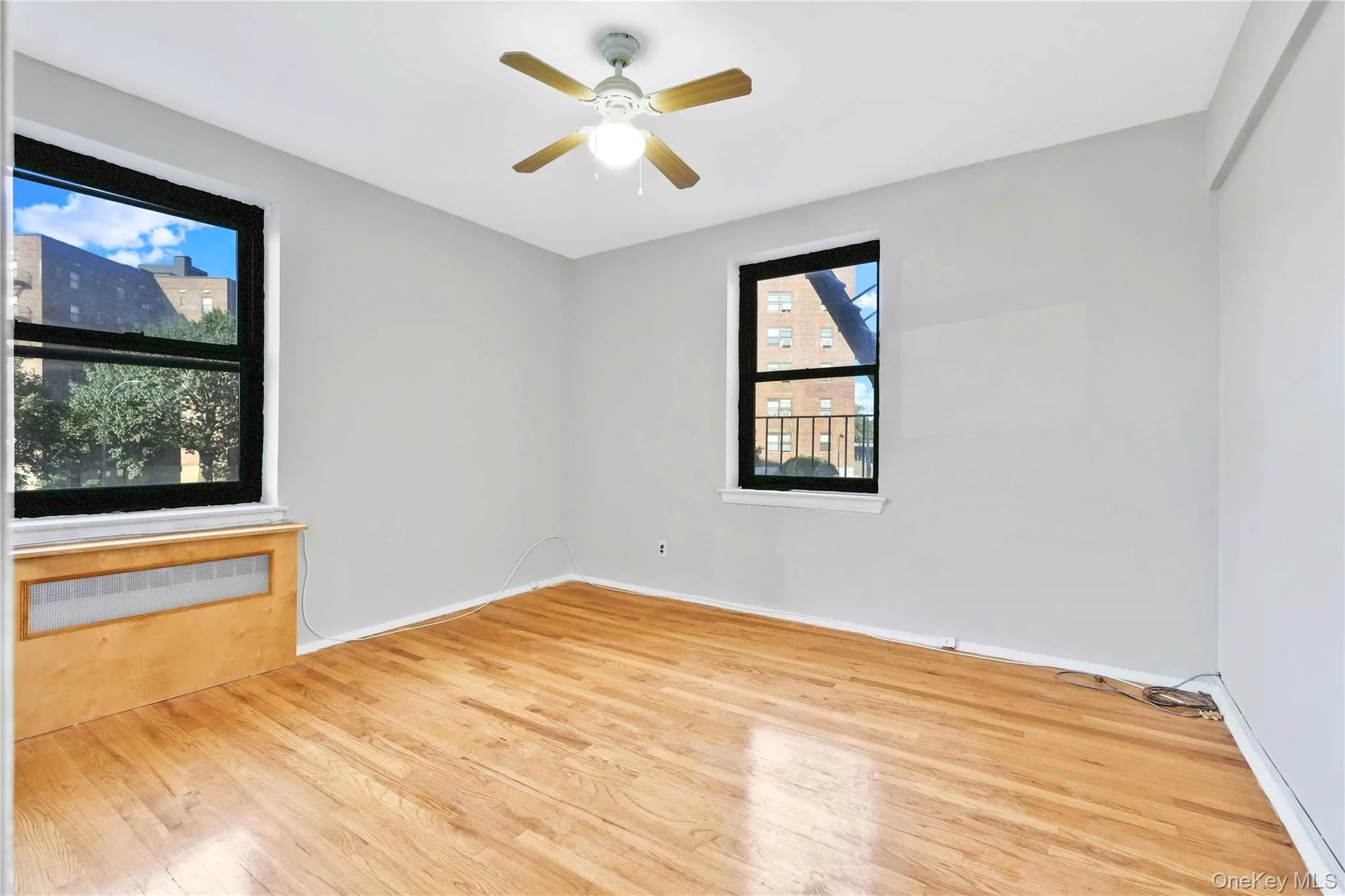 138-18 28th Road, New York, NY, 1 Bedroom Bedrooms, 4 Rooms Rooms,1 BathroomBathrooms,Residential,For Rent,28th,0,1035039 138-18 28th Road, New York, NY, 1 Bedroom Bedrooms, 4 Rooms Rooms,1 BathroomBathrooms,Residential,For Rent,28th,0,1035039