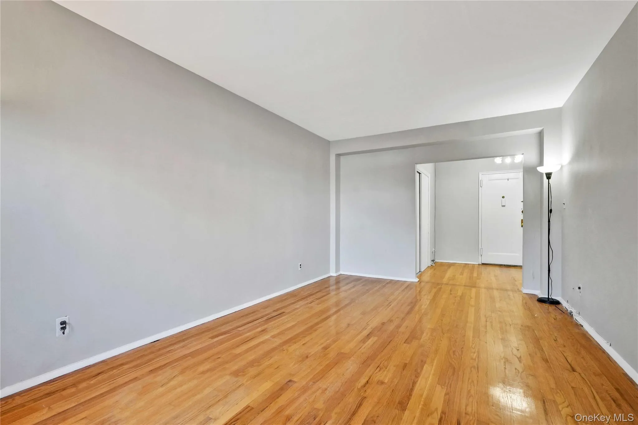 138-18 28th Road, New York, NY, 1 Bedroom Bedrooms, 4 Rooms Rooms,1 BathroomBathrooms,Residential,For Rent,28th,0,1035039 138-18 28th Road, New York, NY, 1 Bedroom Bedrooms, 4 Rooms Rooms,1 BathroomBathrooms,Residential,For Rent,28th,0,1035039