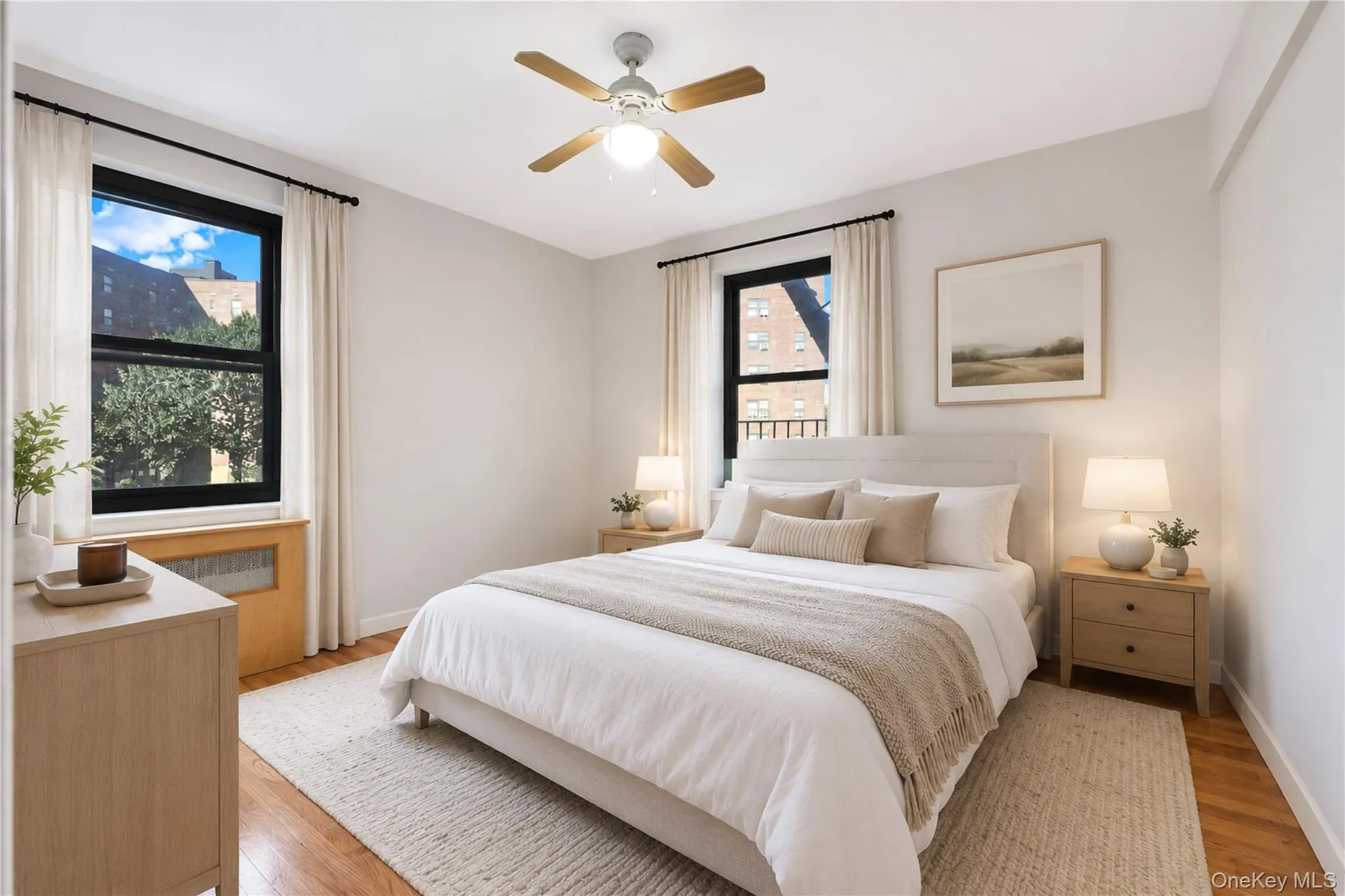 138-18 28th Road, New York, NY, 1 Bedroom Bedrooms, 4 Rooms Rooms,1 BathroomBathrooms,Residential,For Rent,28th,0,1035039 138-18 28th Road, New York, NY, 1 Bedroom Bedrooms, 4 Rooms Rooms,1 BathroomBathrooms,Residential,For Rent,28th,0,1035039
