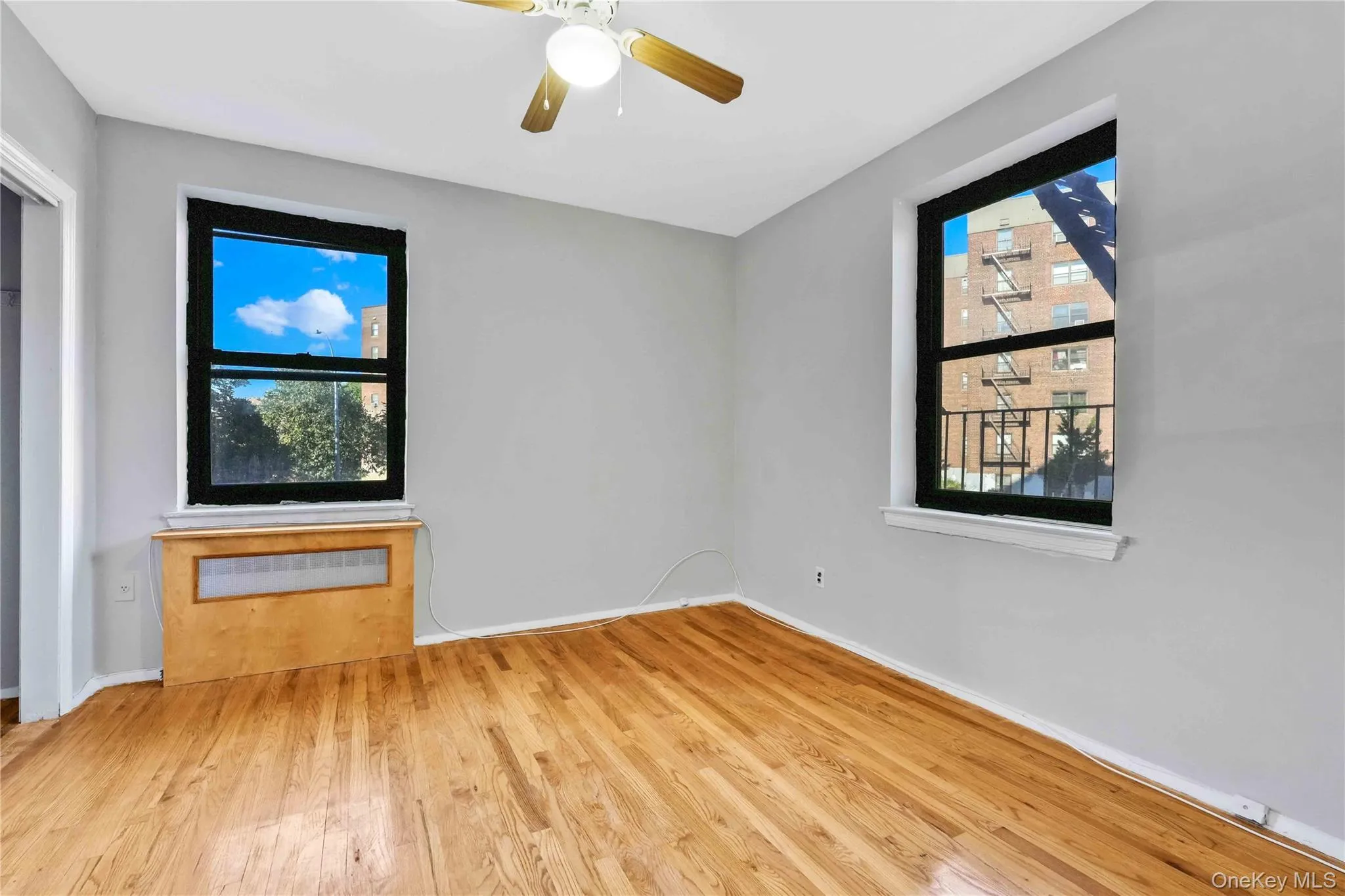 138-18 28th Road, New York, NY, 1 Bedroom Bedrooms, 4 Rooms Rooms,1 BathroomBathrooms,Residential,For Rent,28th,0,1035039 138-18 28th Road, New York, NY, 1 Bedroom Bedrooms, 4 Rooms Rooms,1 BathroomBathrooms,Residential,For Rent,28th,0,1035039