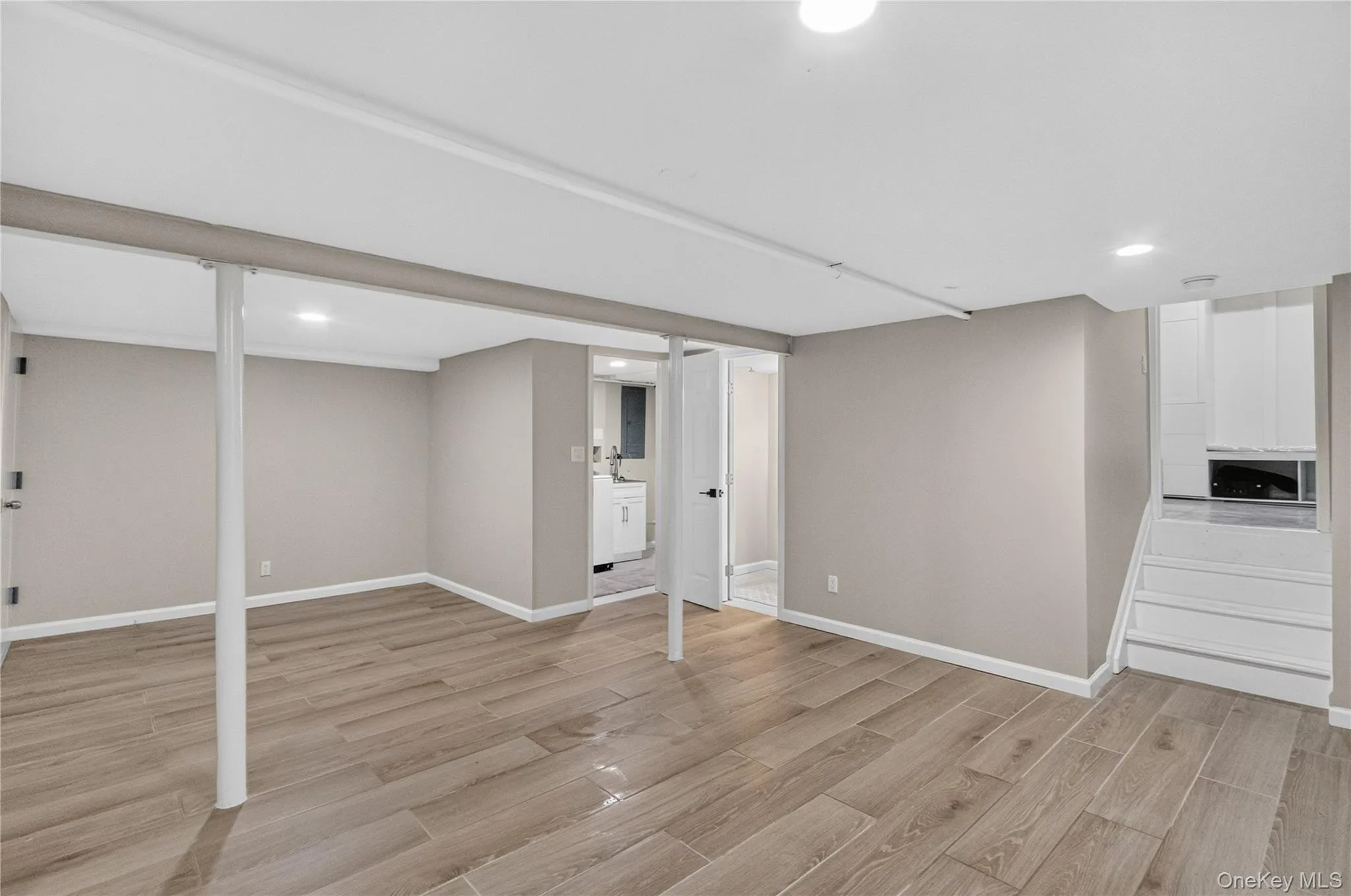 10 Sycamore Road, Glen Cove, NY, 3 Bedrooms Bedrooms, 8 Rooms Rooms,3 BathroomsBathrooms,Residential Lease,For Rent,Sycamore,0,1035040 10 Sycamore Road, Glen Cove, NY, 3 Bedrooms Bedrooms, 8 Rooms Rooms,3 BathroomsBathrooms,Residential Lease,For Rent,Sycamore,0,1035040
