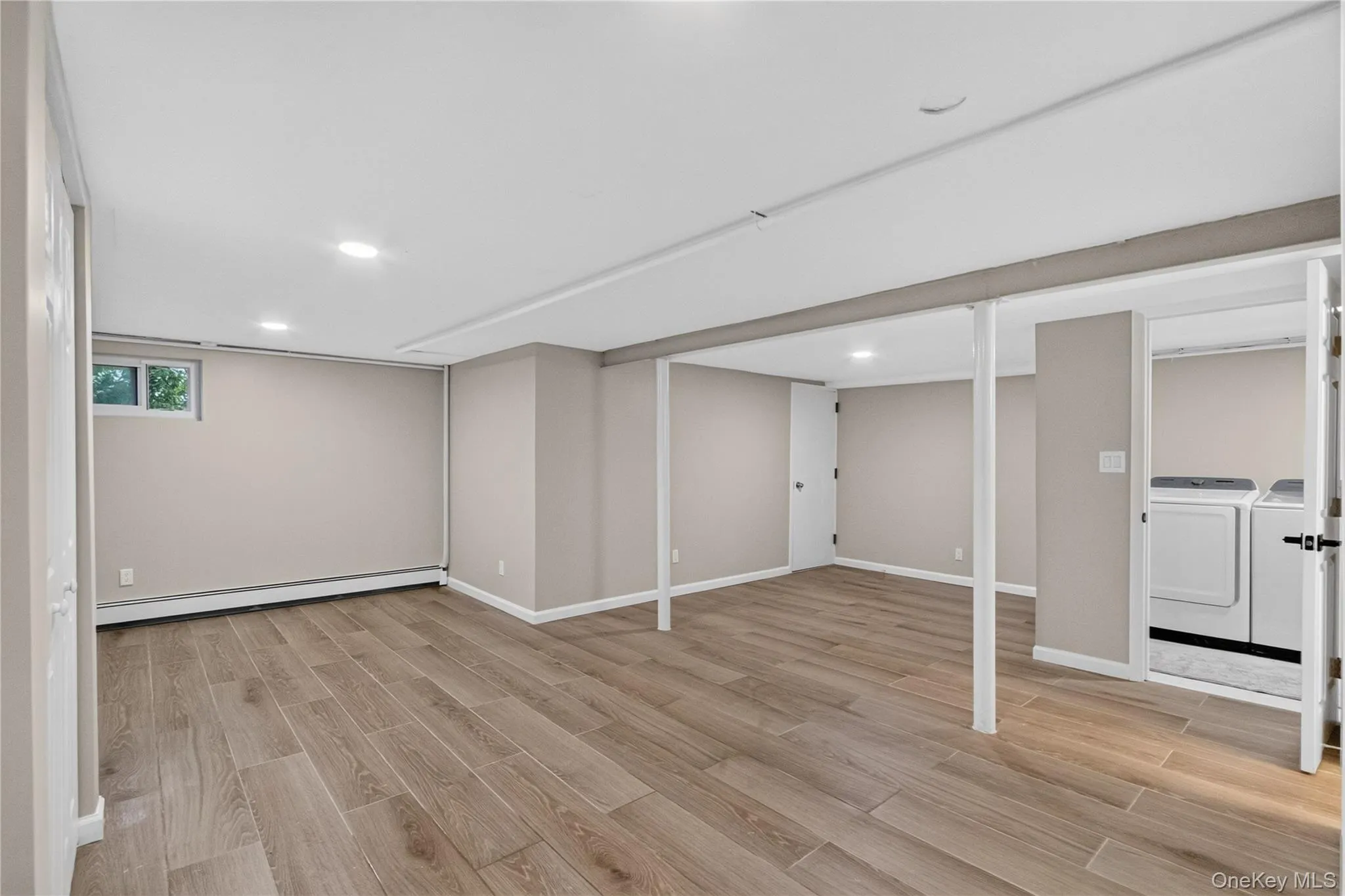 10 Sycamore Road, Glen Cove, NY, 3 Bedrooms Bedrooms, 8 Rooms Rooms,3 BathroomsBathrooms,Residential Lease,For Rent,Sycamore,0,1035040 10 Sycamore Road, Glen Cove, NY, 3 Bedrooms Bedrooms, 8 Rooms Rooms,3 BathroomsBathrooms,Residential Lease,For Rent,Sycamore,0,1035040