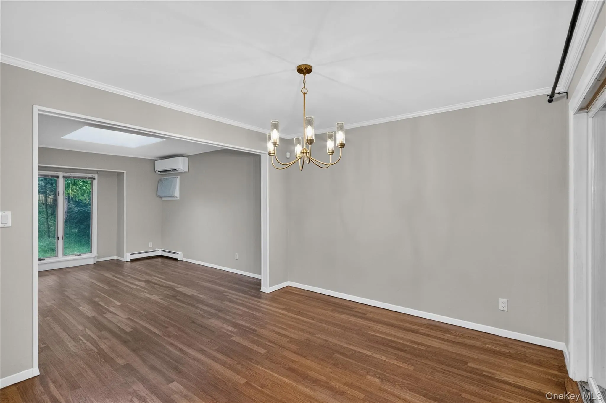 10 Sycamore Road, Glen Cove, NY, 3 Bedrooms Bedrooms, 8 Rooms Rooms,3 BathroomsBathrooms,Residential Lease,For Rent,Sycamore,0,1035040 10 Sycamore Road, Glen Cove, NY, 3 Bedrooms Bedrooms, 8 Rooms Rooms,3 BathroomsBathrooms,Residential Lease,For Rent,Sycamore,0,1035040