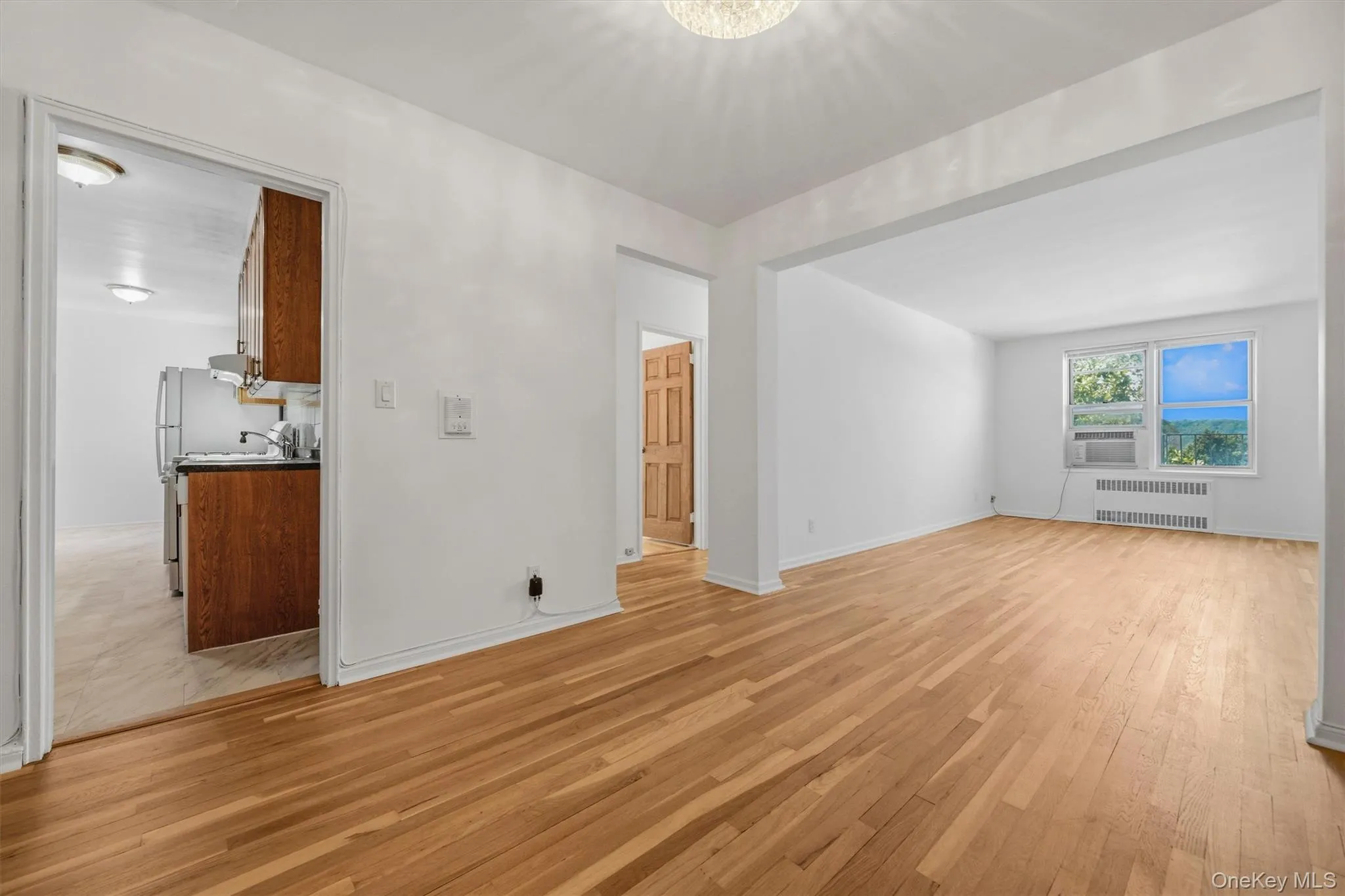 19 Abeel Street, Yonkers, NY, 2 Bedrooms Bedrooms, 5 Rooms Rooms,1 BathroomBathrooms,Residential,For Rent,Abeel,0,1035041 19 Abeel Street, Yonkers, NY, 2 Bedrooms Bedrooms, 5 Rooms Rooms,1 BathroomBathrooms,Residential,For Rent,Abeel,0,1035041