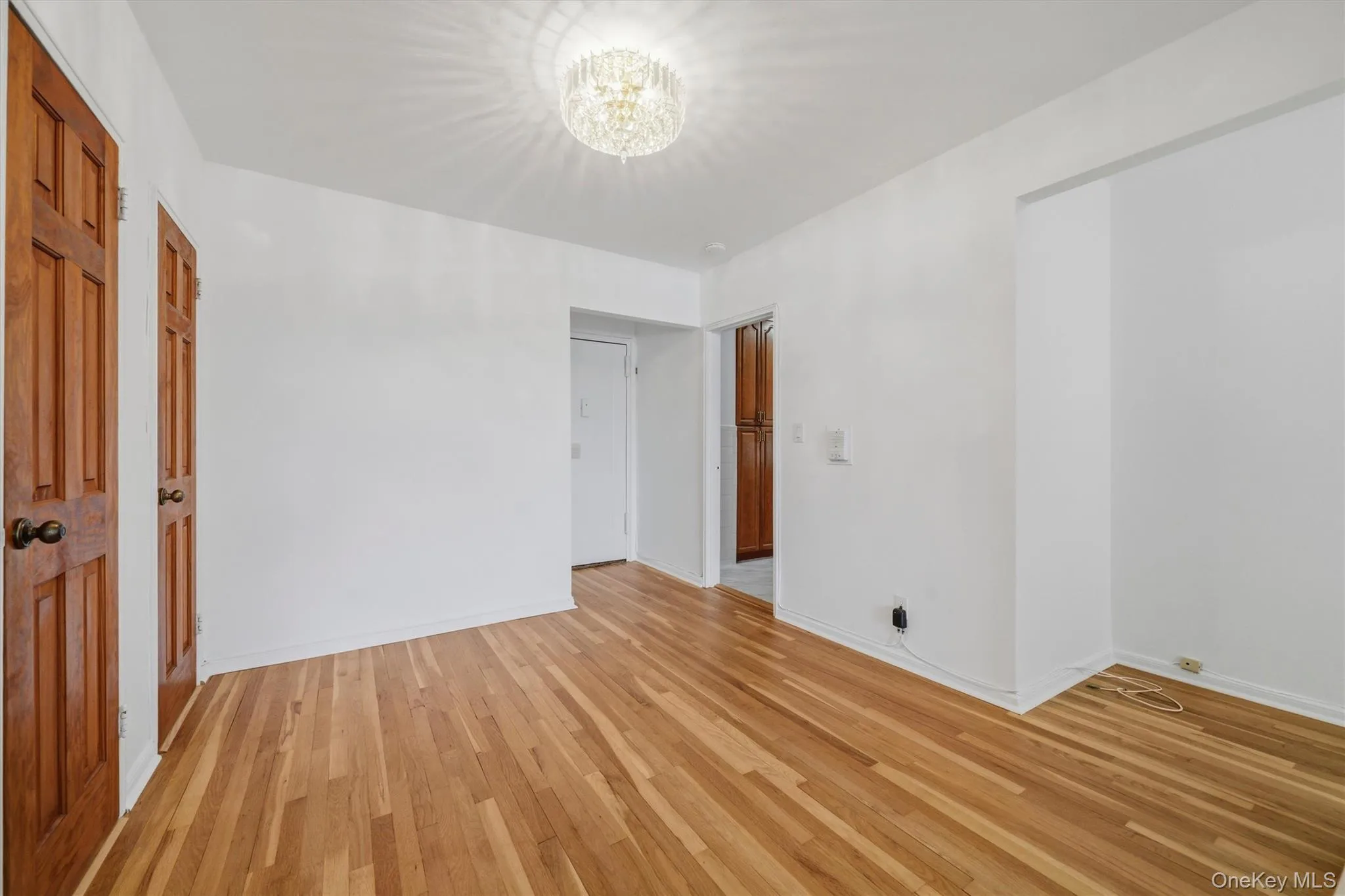 19 Abeel Street, Yonkers, NY, 2 Bedrooms Bedrooms, 5 Rooms Rooms,1 BathroomBathrooms,Residential,For Rent,Abeel,0,1035041 19 Abeel Street, Yonkers, NY, 2 Bedrooms Bedrooms, 5 Rooms Rooms,1 BathroomBathrooms,Residential,For Rent,Abeel,0,1035041