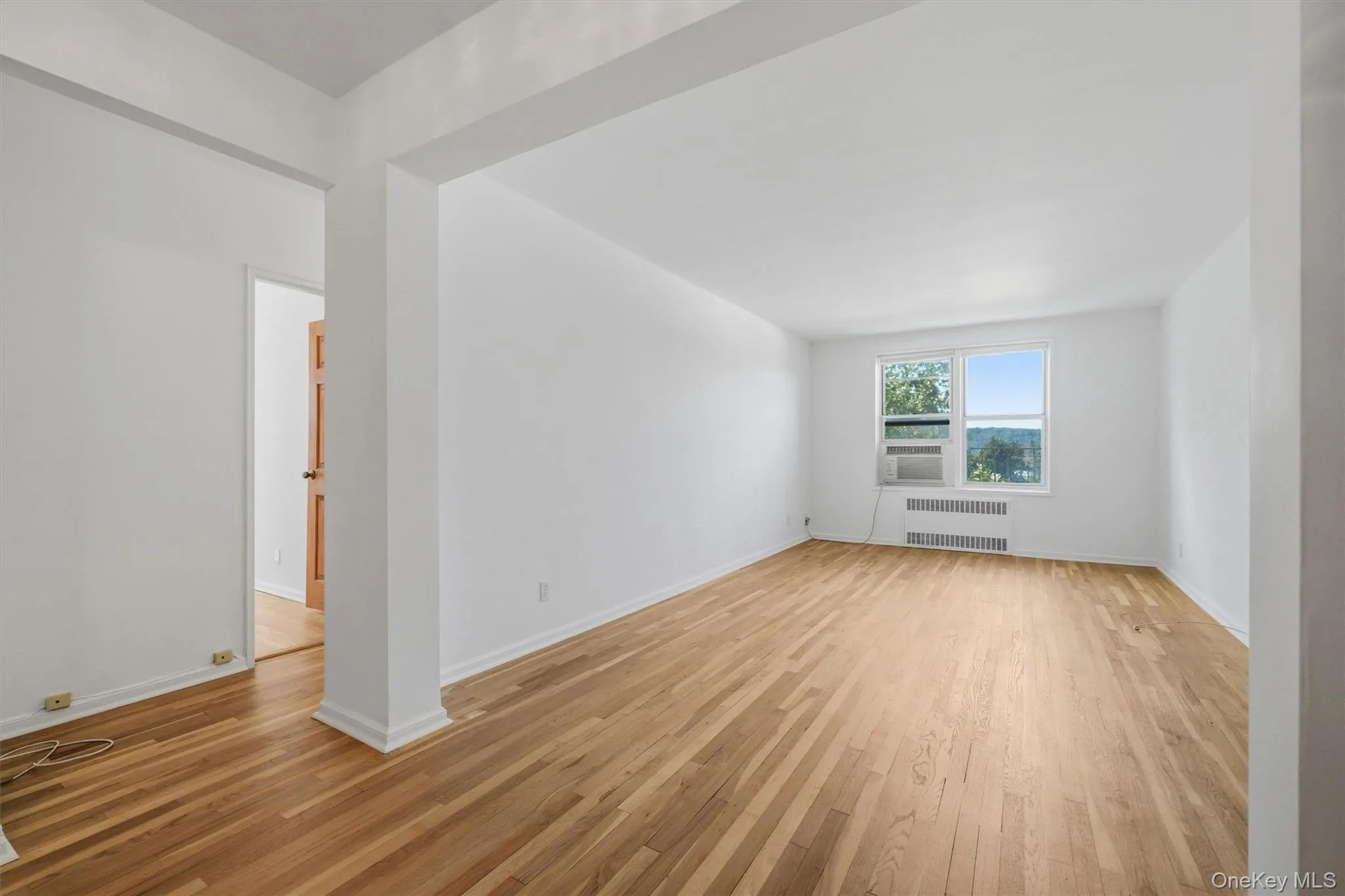 19 Abeel Street, Yonkers, NY, 2 Bedrooms Bedrooms, 5 Rooms Rooms,1 BathroomBathrooms,Residential,For Rent,Abeel,0,1035041 19 Abeel Street, Yonkers, NY, 2 Bedrooms Bedrooms, 5 Rooms Rooms,1 BathroomBathrooms,Residential,For Rent,Abeel,0,1035041