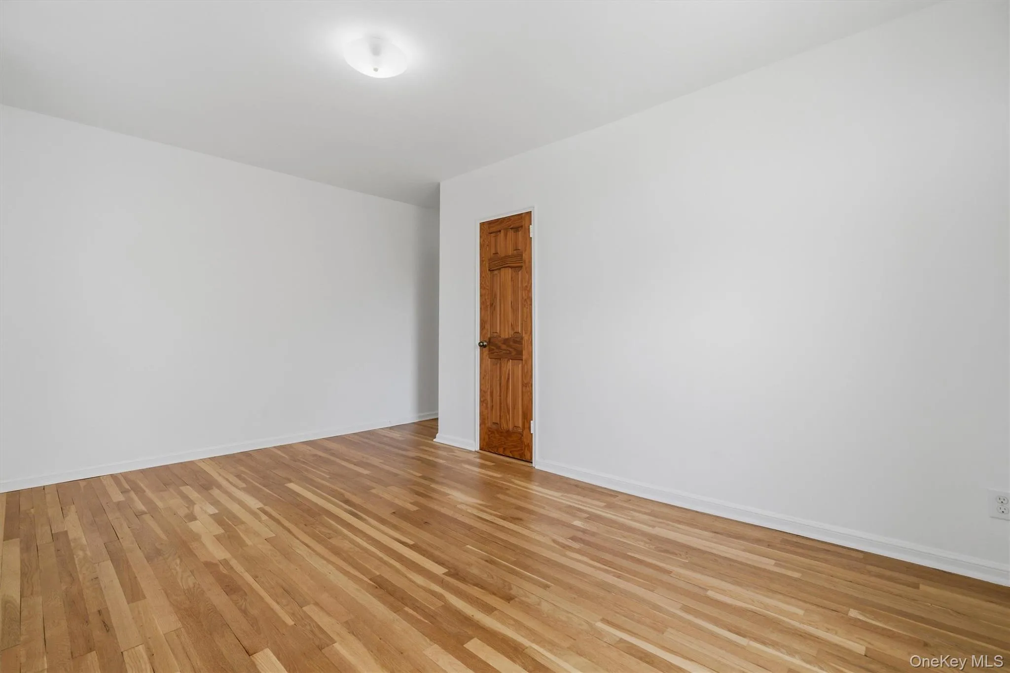 19 Abeel Street, Yonkers, NY, 2 Bedrooms Bedrooms, 5 Rooms Rooms,1 BathroomBathrooms,Residential,For Rent,Abeel,0,1035041 19 Abeel Street, Yonkers, NY, 2 Bedrooms Bedrooms, 5 Rooms Rooms,1 BathroomBathrooms,Residential,For Rent,Abeel,0,1035041