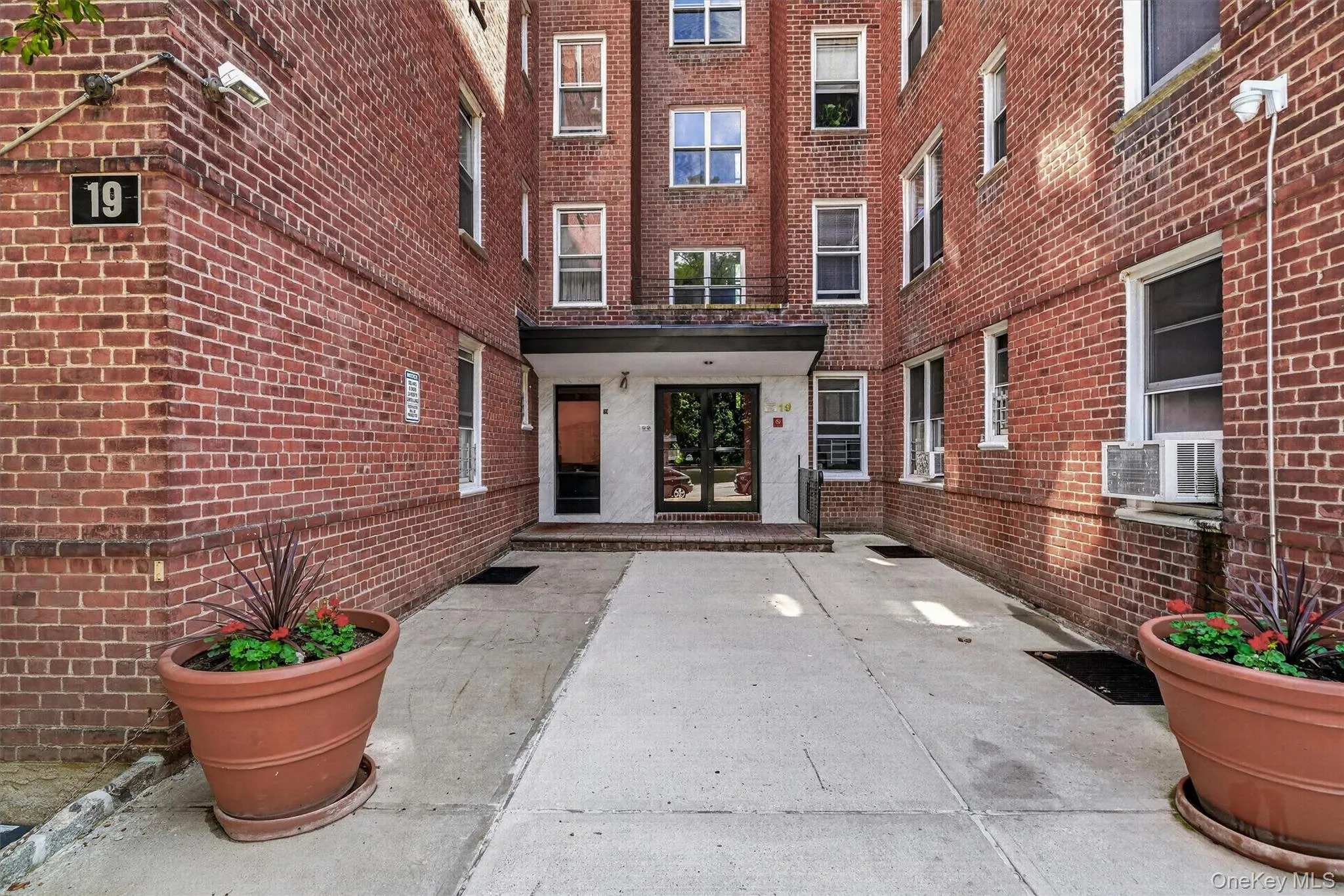 19 Abeel Street, Yonkers, NY, 2 Bedrooms Bedrooms, 5 Rooms Rooms,1 BathroomBathrooms,Residential,For Rent,Abeel,0,1035041 19 Abeel Street, Yonkers, NY, 2 Bedrooms Bedrooms, 5 Rooms Rooms,1 BathroomBathrooms,Residential,For Rent,Abeel,0,1035041