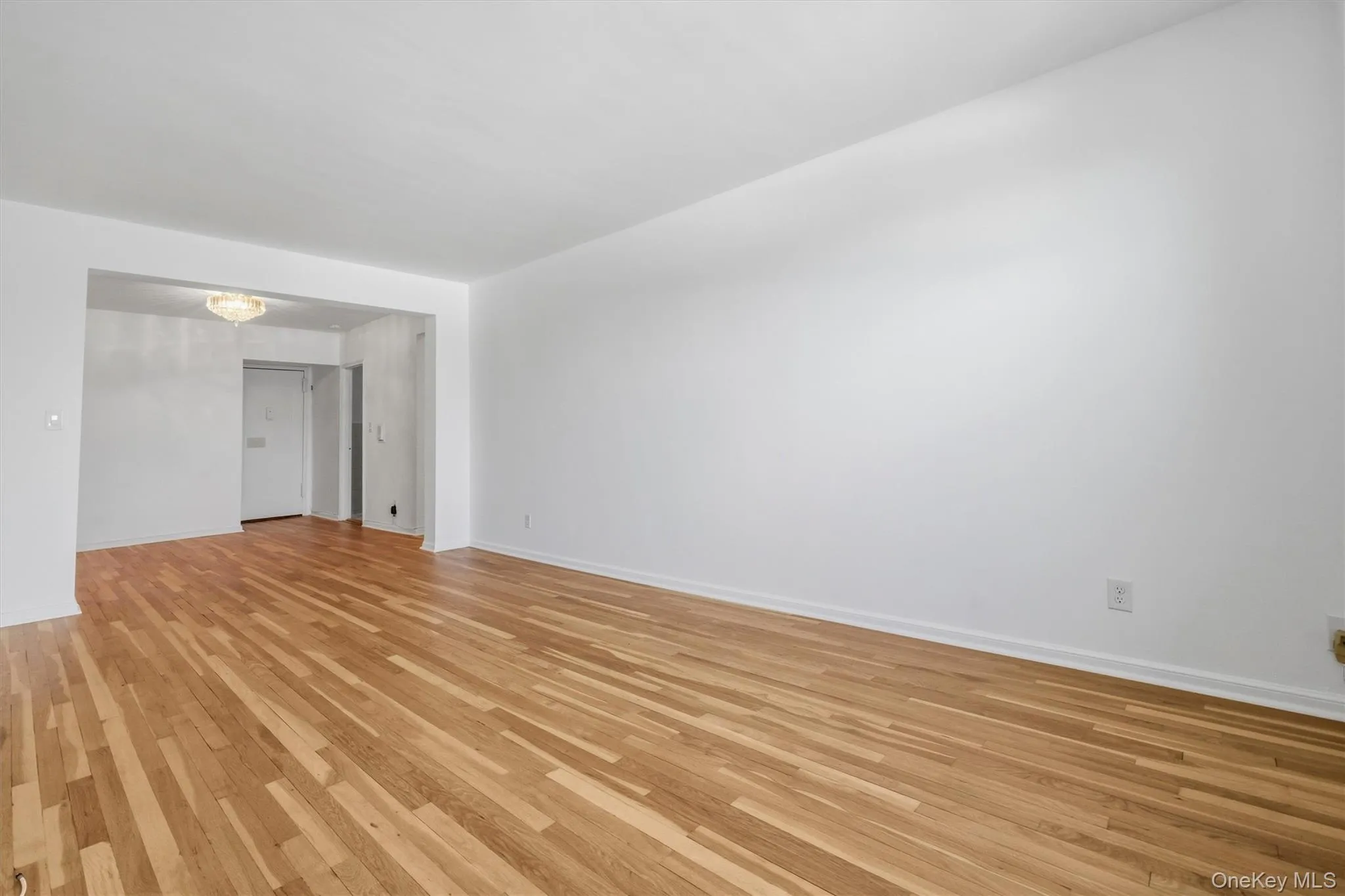19 Abeel Street, Yonkers, NY, 2 Bedrooms Bedrooms, 5 Rooms Rooms,1 BathroomBathrooms,Residential,For Rent,Abeel,0,1035041 19 Abeel Street, Yonkers, NY, 2 Bedrooms Bedrooms, 5 Rooms Rooms,1 BathroomBathrooms,Residential,For Rent,Abeel,0,1035041