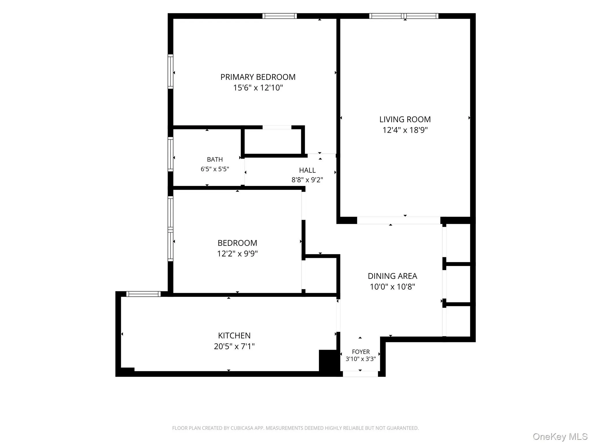 19 Abeel Street, Yonkers, NY, 2 Bedrooms Bedrooms, 5 Rooms Rooms,1 BathroomBathrooms,Residential,For Rent,Abeel,0,1035041 19 Abeel Street, Yonkers, NY, 2 Bedrooms Bedrooms, 5 Rooms Rooms,1 BathroomBathrooms,Residential,For Rent,Abeel,0,1035041