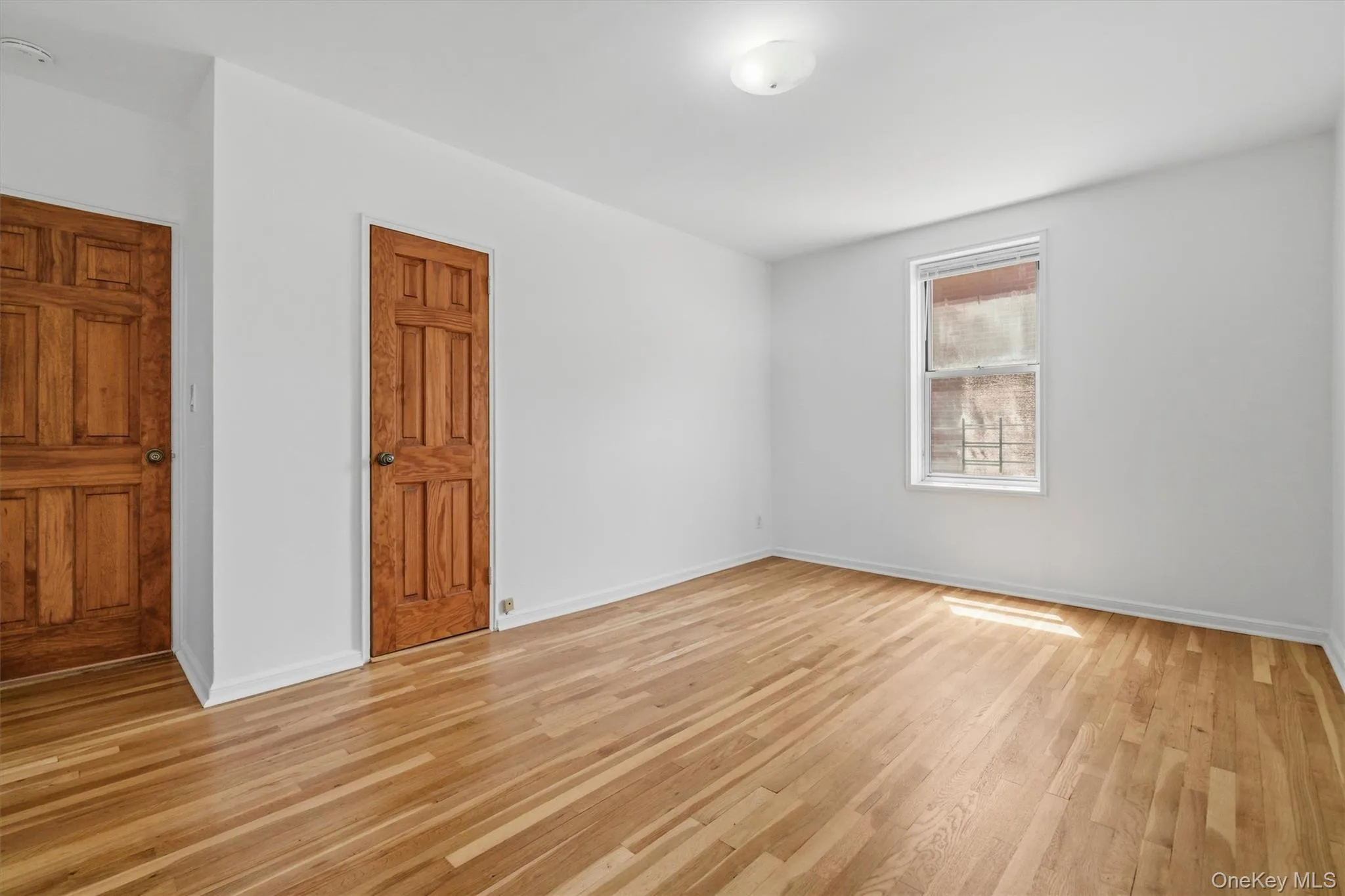 19 Abeel Street, Yonkers, NY, 2 Bedrooms Bedrooms, 5 Rooms Rooms,1 BathroomBathrooms,Residential,For Rent,Abeel,0,1035041 19 Abeel Street, Yonkers, NY, 2 Bedrooms Bedrooms, 5 Rooms Rooms,1 BathroomBathrooms,Residential,For Rent,Abeel,0,1035041