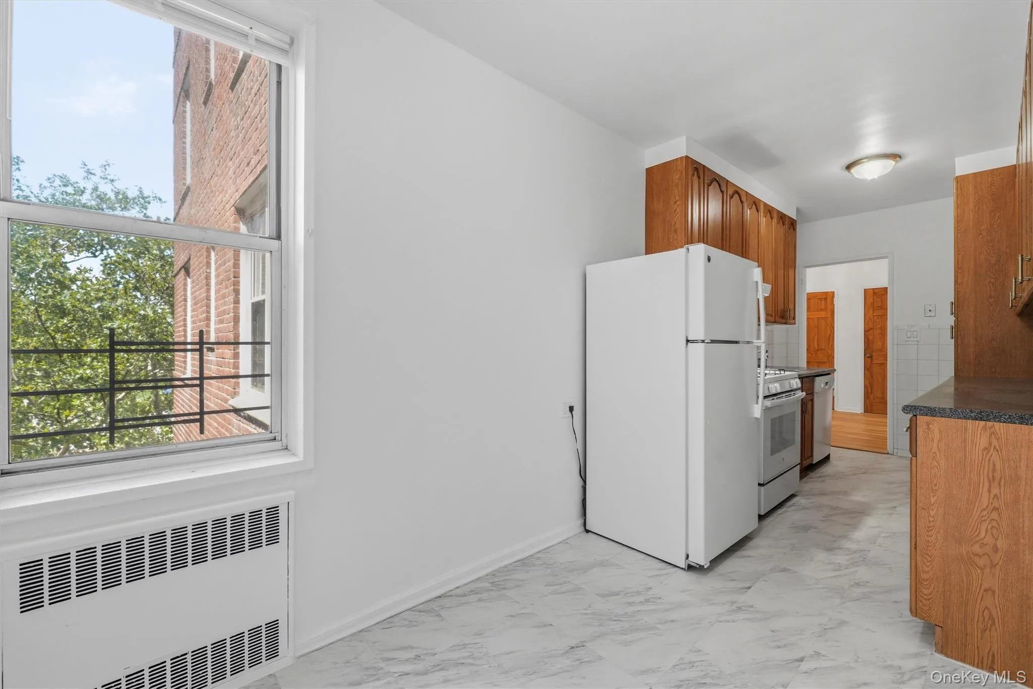19 Abeel Street, Yonkers, NY, 2 Bedrooms Bedrooms, 5 Rooms Rooms,1 BathroomBathrooms,Residential,For Rent,Abeel,0,1035041 19 Abeel Street, Yonkers, NY, 2 Bedrooms Bedrooms, 5 Rooms Rooms,1 BathroomBathrooms,Residential,For Rent,Abeel,0,1035041