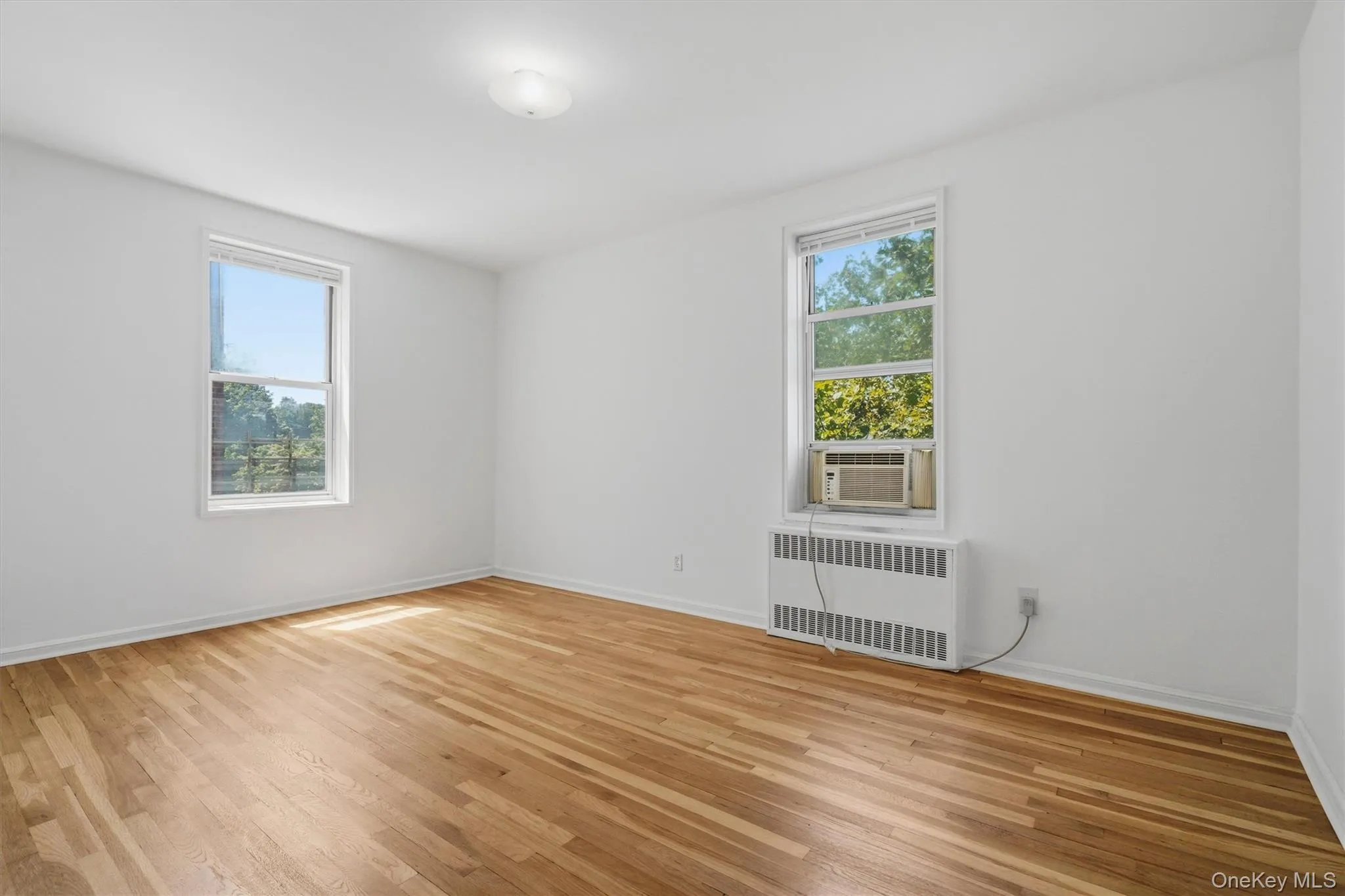 19 Abeel Street, Yonkers, NY, 2 Bedrooms Bedrooms, 5 Rooms Rooms,1 BathroomBathrooms,Residential,For Rent,Abeel,0,1035041 19 Abeel Street, Yonkers, NY, 2 Bedrooms Bedrooms, 5 Rooms Rooms,1 BathroomBathrooms,Residential,For Rent,Abeel,0,1035041