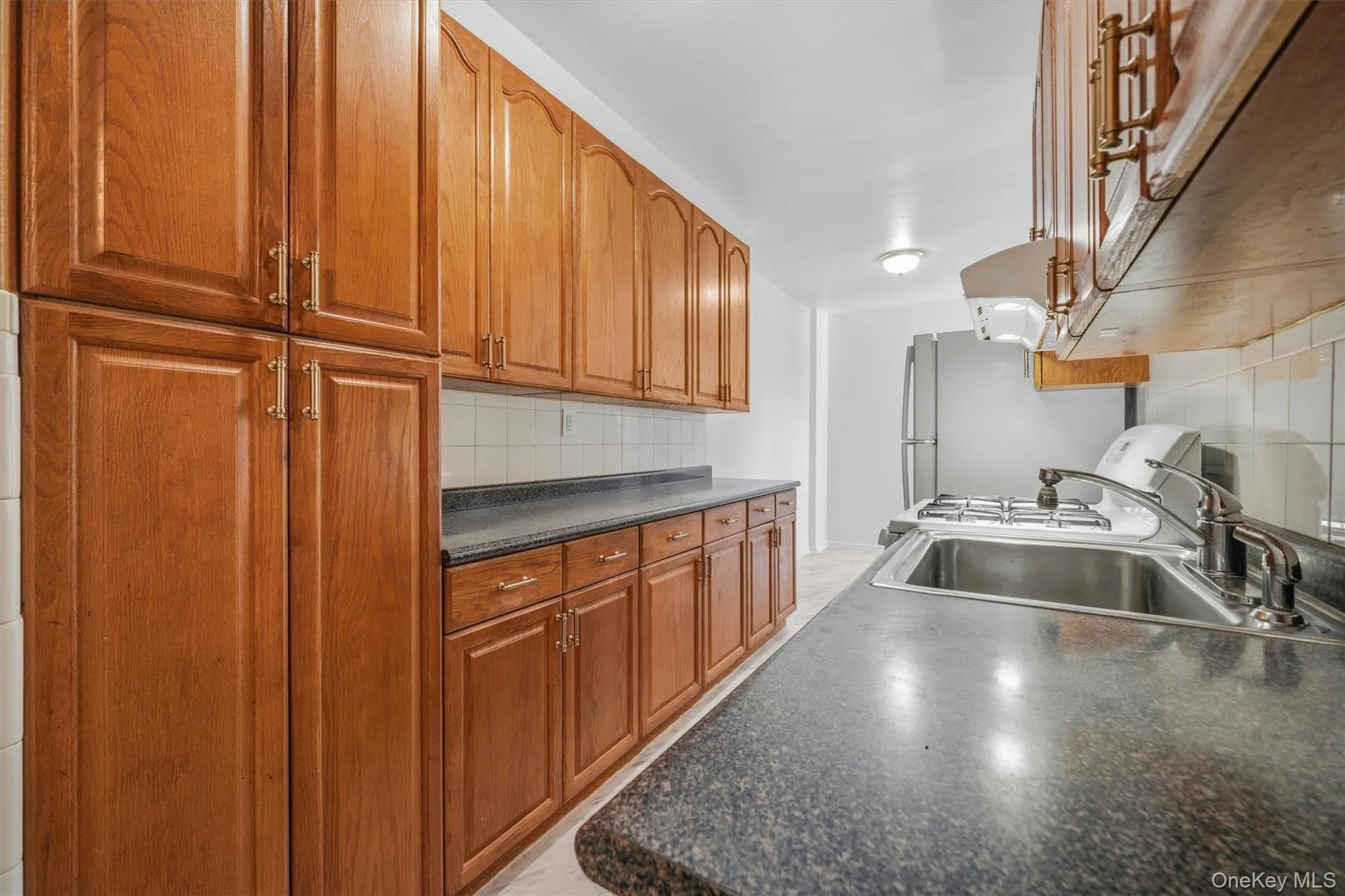 19 Abeel Street, Yonkers, NY, 2 Bedrooms Bedrooms, 5 Rooms Rooms,1 BathroomBathrooms,Residential,For Rent,Abeel,0,1035041 19 Abeel Street, Yonkers, NY, 2 Bedrooms Bedrooms, 5 Rooms Rooms,1 BathroomBathrooms,Residential,For Rent,Abeel,0,1035041