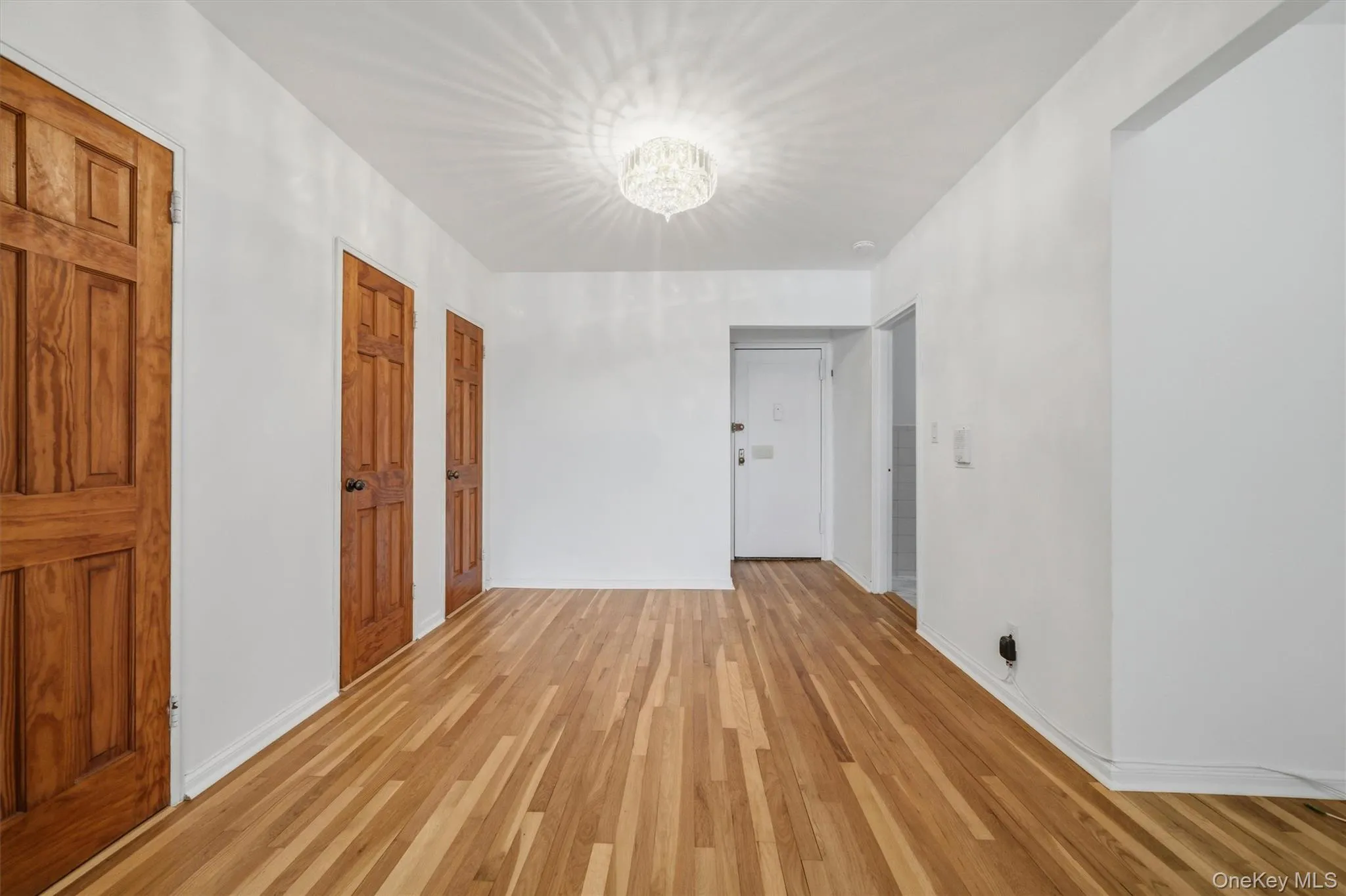 19 Abeel Street, Yonkers, NY, 2 Bedrooms Bedrooms, 5 Rooms Rooms,1 BathroomBathrooms,Residential,For Rent,Abeel,0,1035041 19 Abeel Street, Yonkers, NY, 2 Bedrooms Bedrooms, 5 Rooms Rooms,1 BathroomBathrooms,Residential,For Rent,Abeel,0,1035041