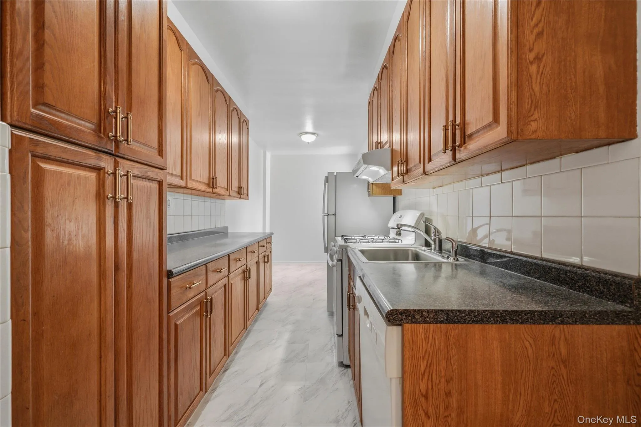 19 Abeel Street, Yonkers, NY, 2 Bedrooms Bedrooms, 5 Rooms Rooms,1 BathroomBathrooms,Residential,For Rent,Abeel,0,1035041 19 Abeel Street, Yonkers, NY, 2 Bedrooms Bedrooms, 5 Rooms Rooms,1 BathroomBathrooms,Residential,For Rent,Abeel,0,1035041